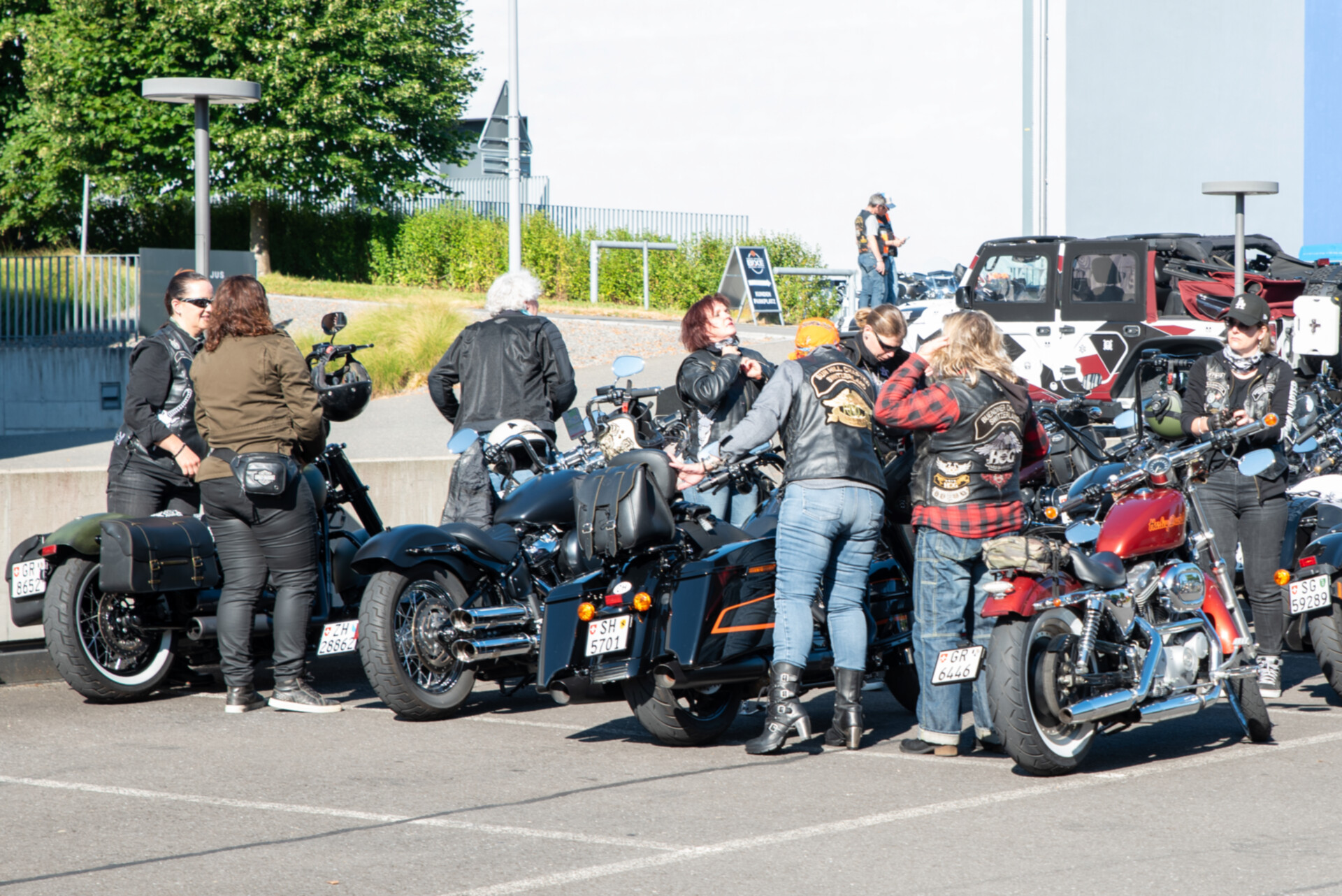 LoH Interchapter 2025-117