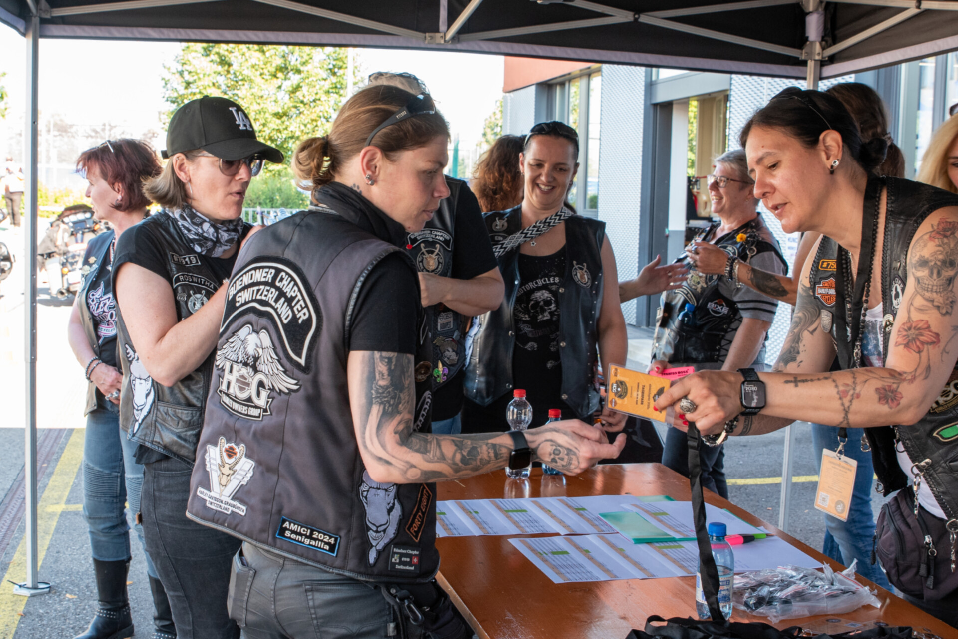 LoH Interchapter 2025-119