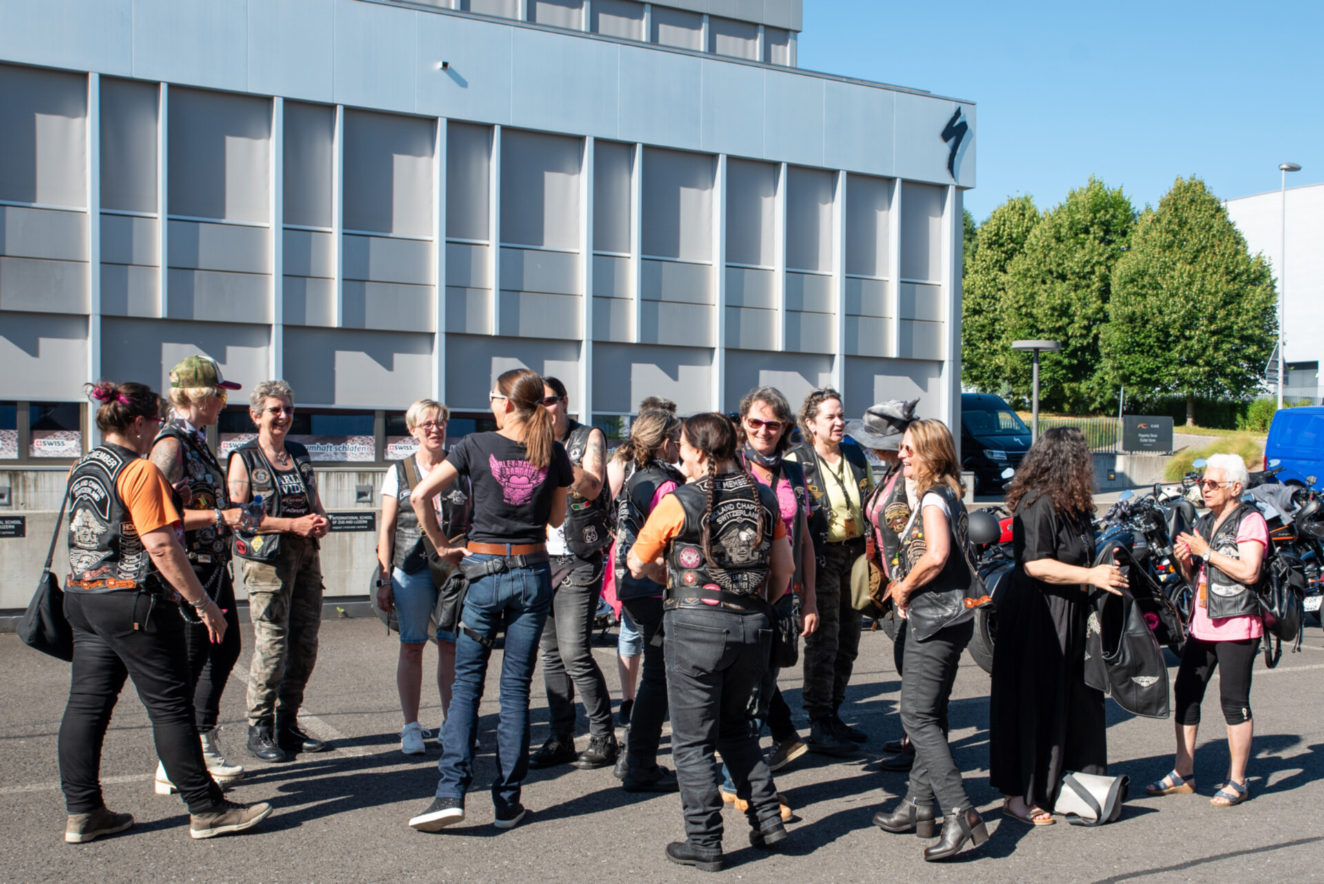 LoH Interchapter 2025-123