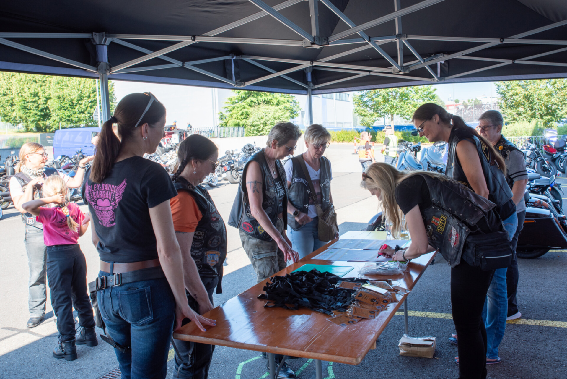 LoH Interchapter 2025-124