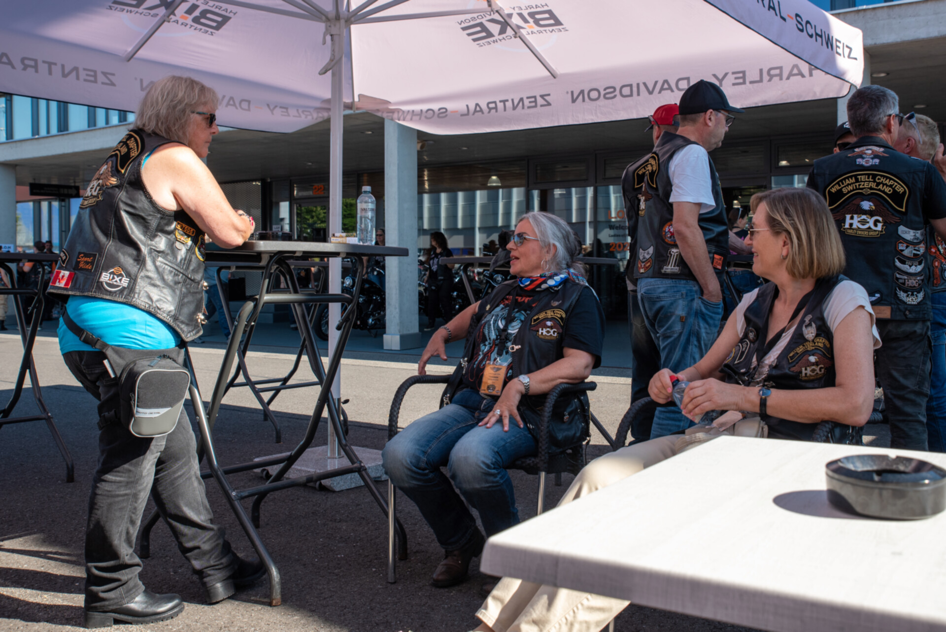 LoH Interchapter 2025-127