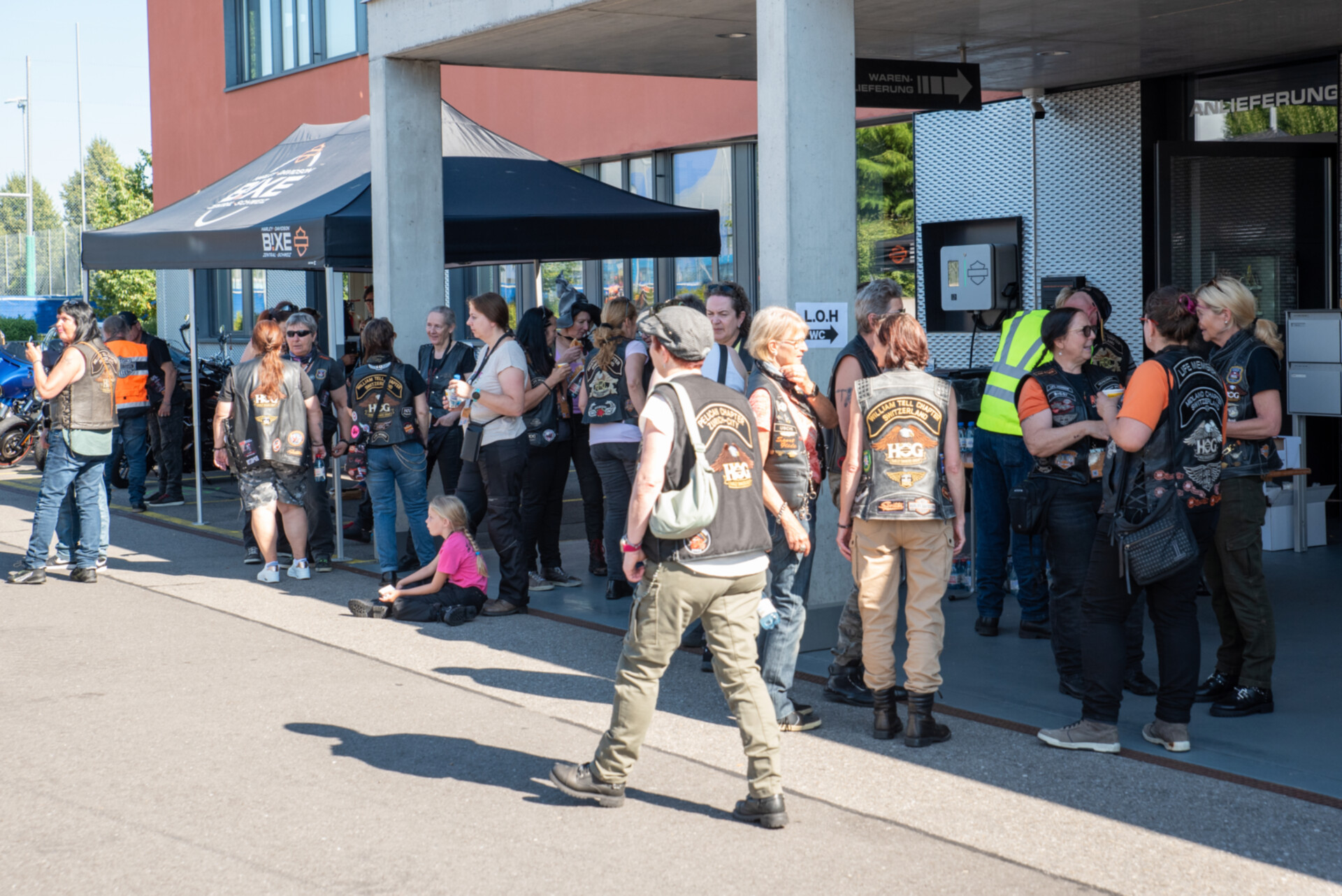 LoH Interchapter 2025-128