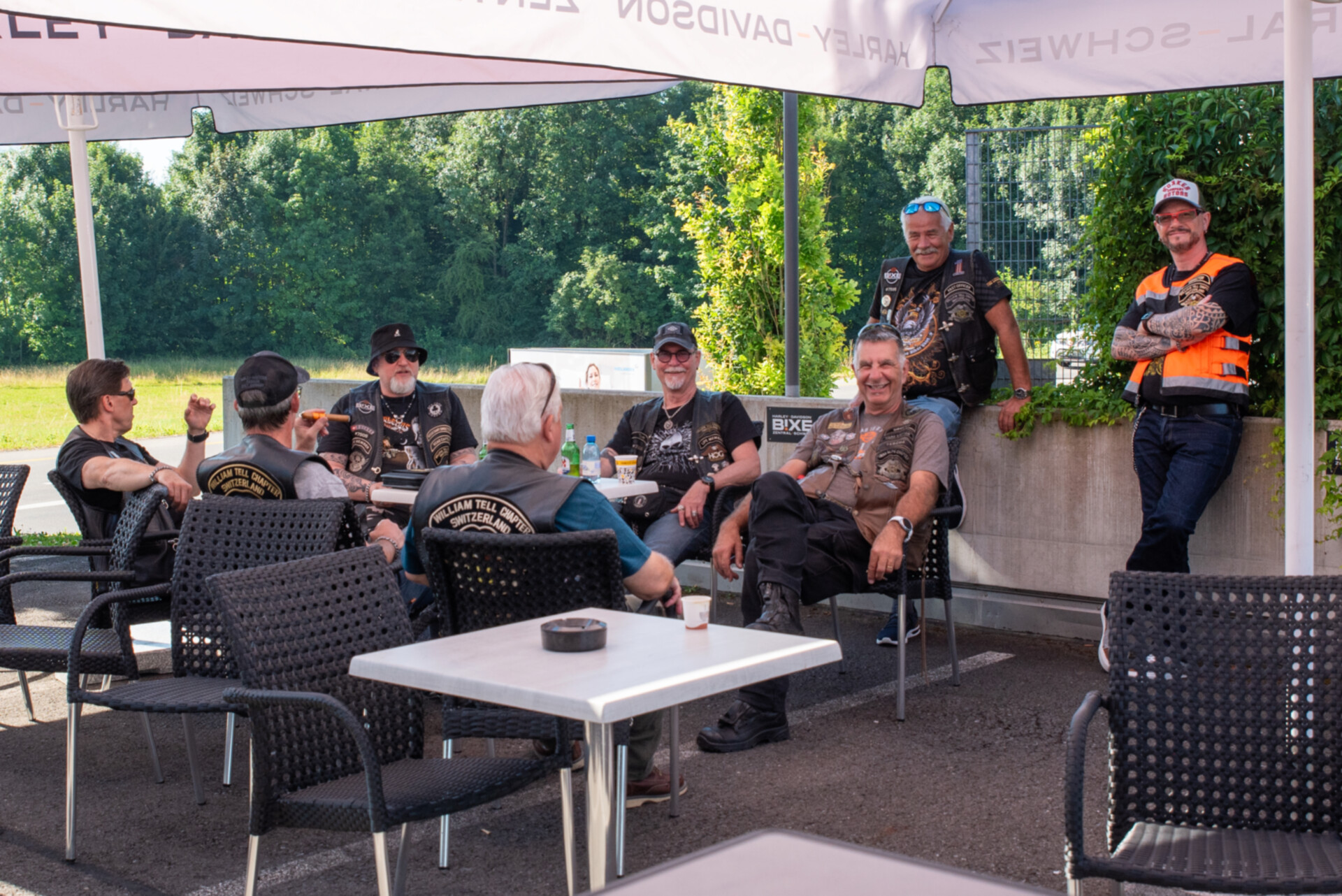 LoH Interchapter 2025-129