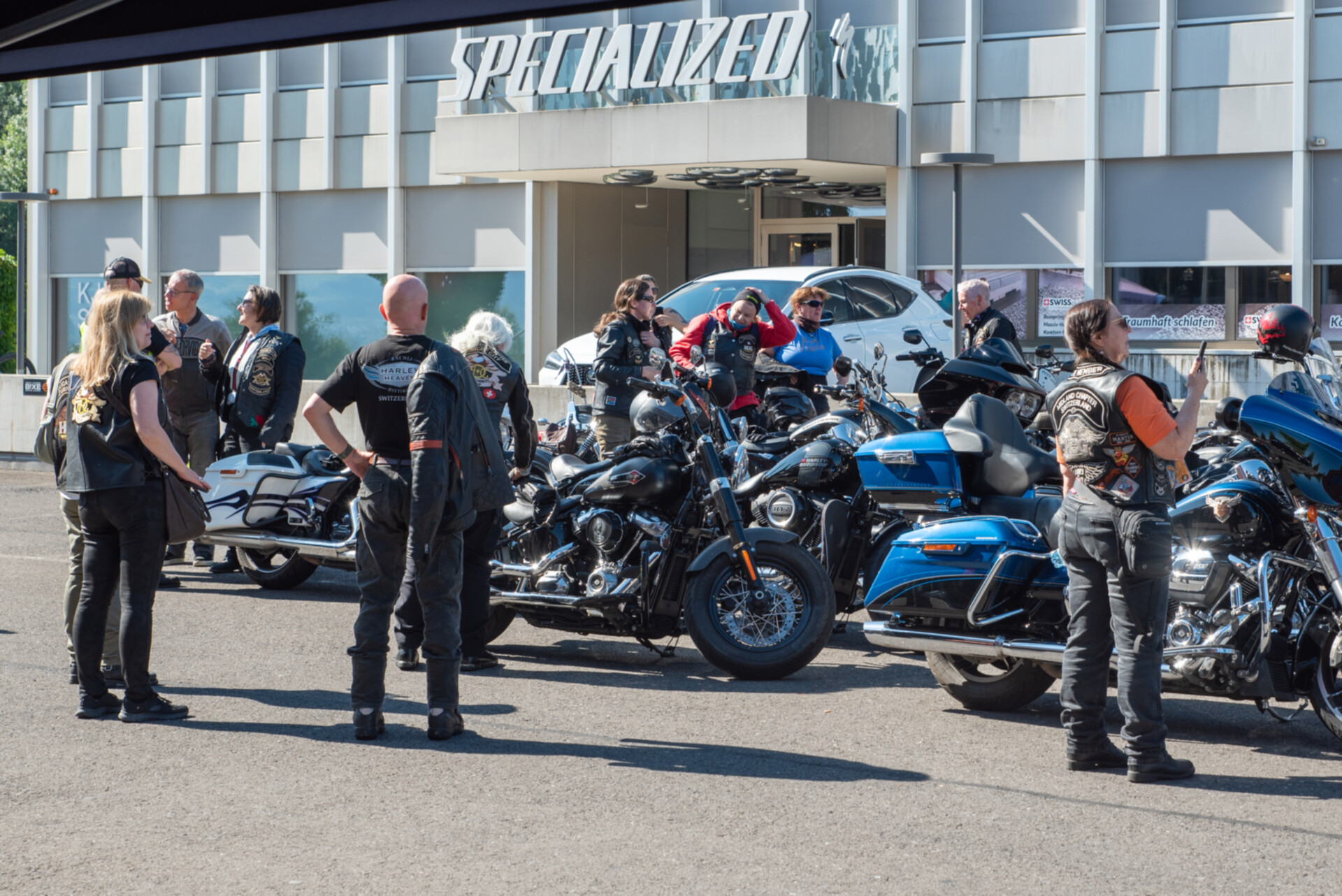 LoH Interchapter 2025-131