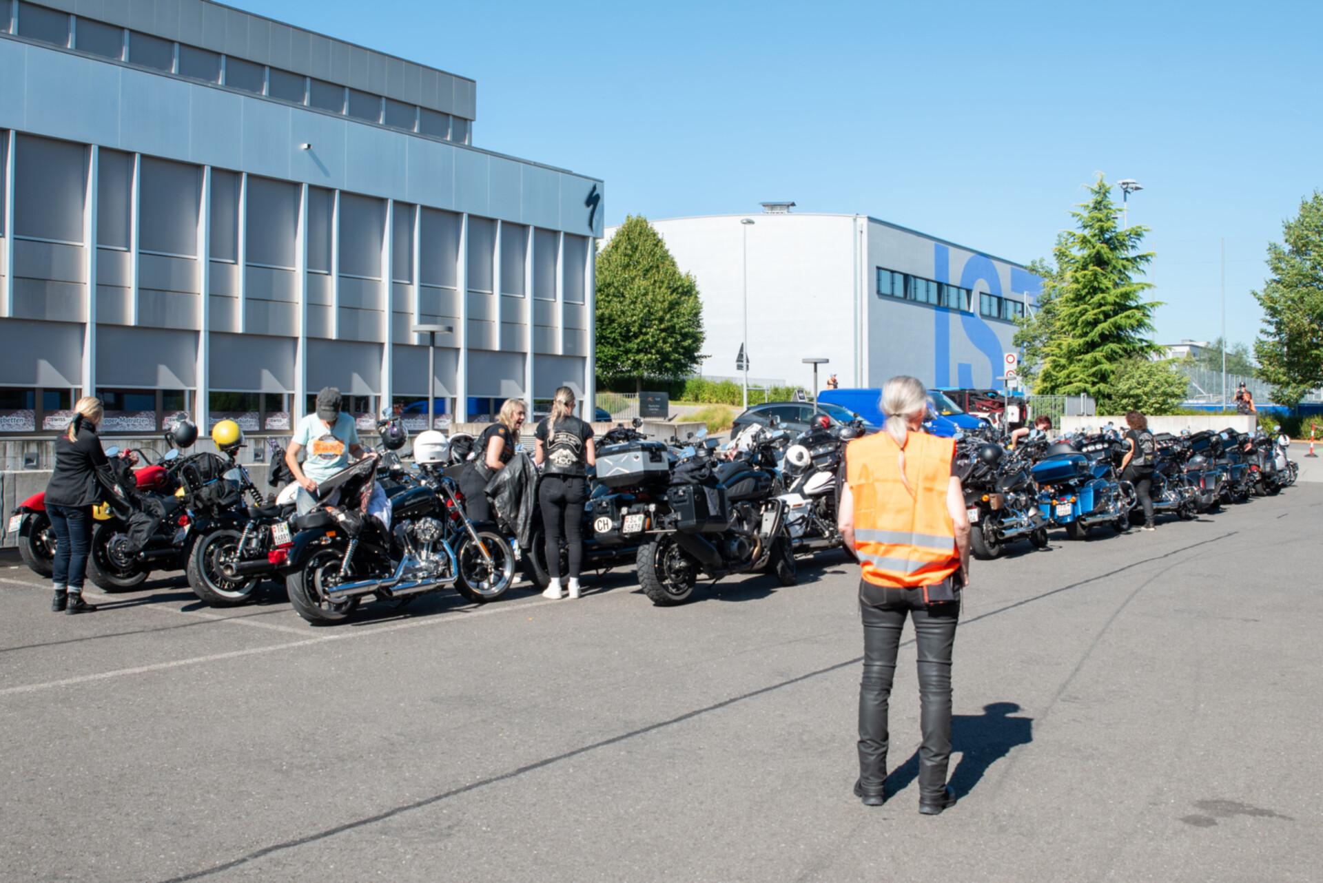 LoH Interchapter 2025-132