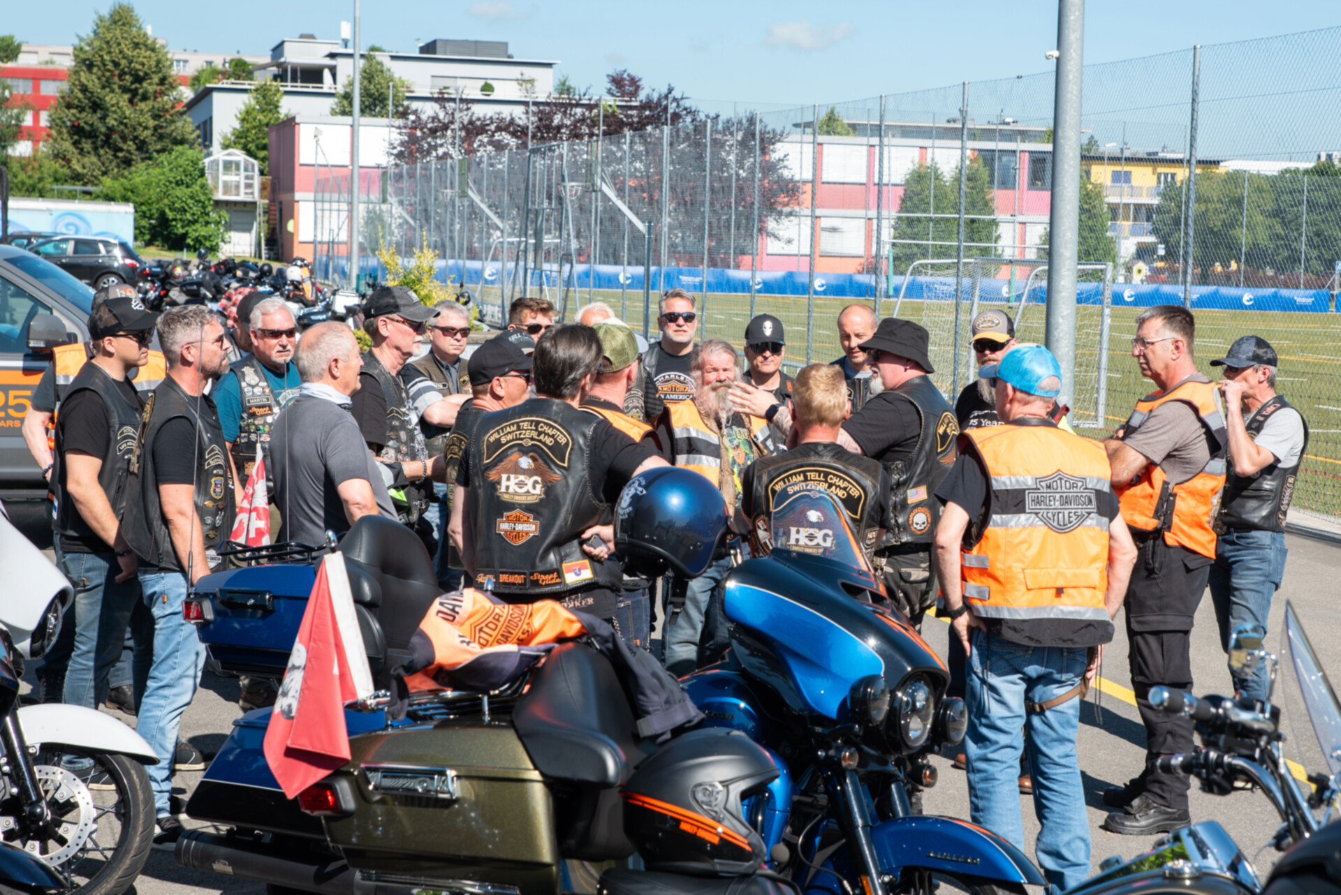 LoH Interchapter 2025-136