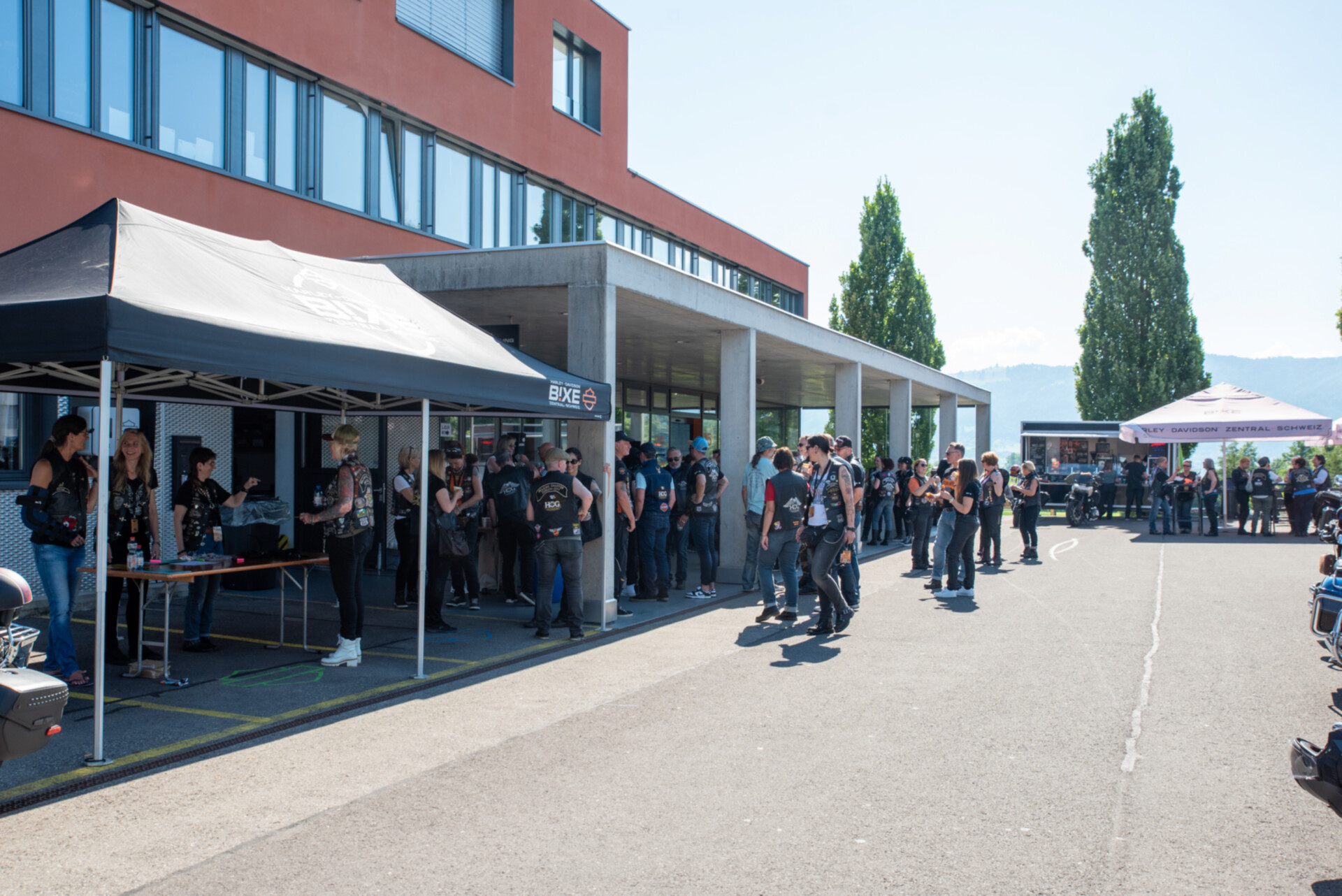 LoH Interchapter 2025-137