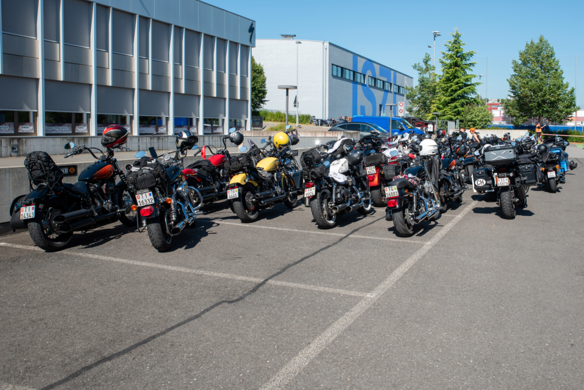 LoH Interchapter 2025-138