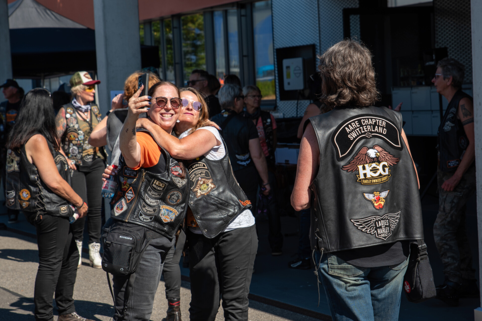 LoH Interchapter 2025-139