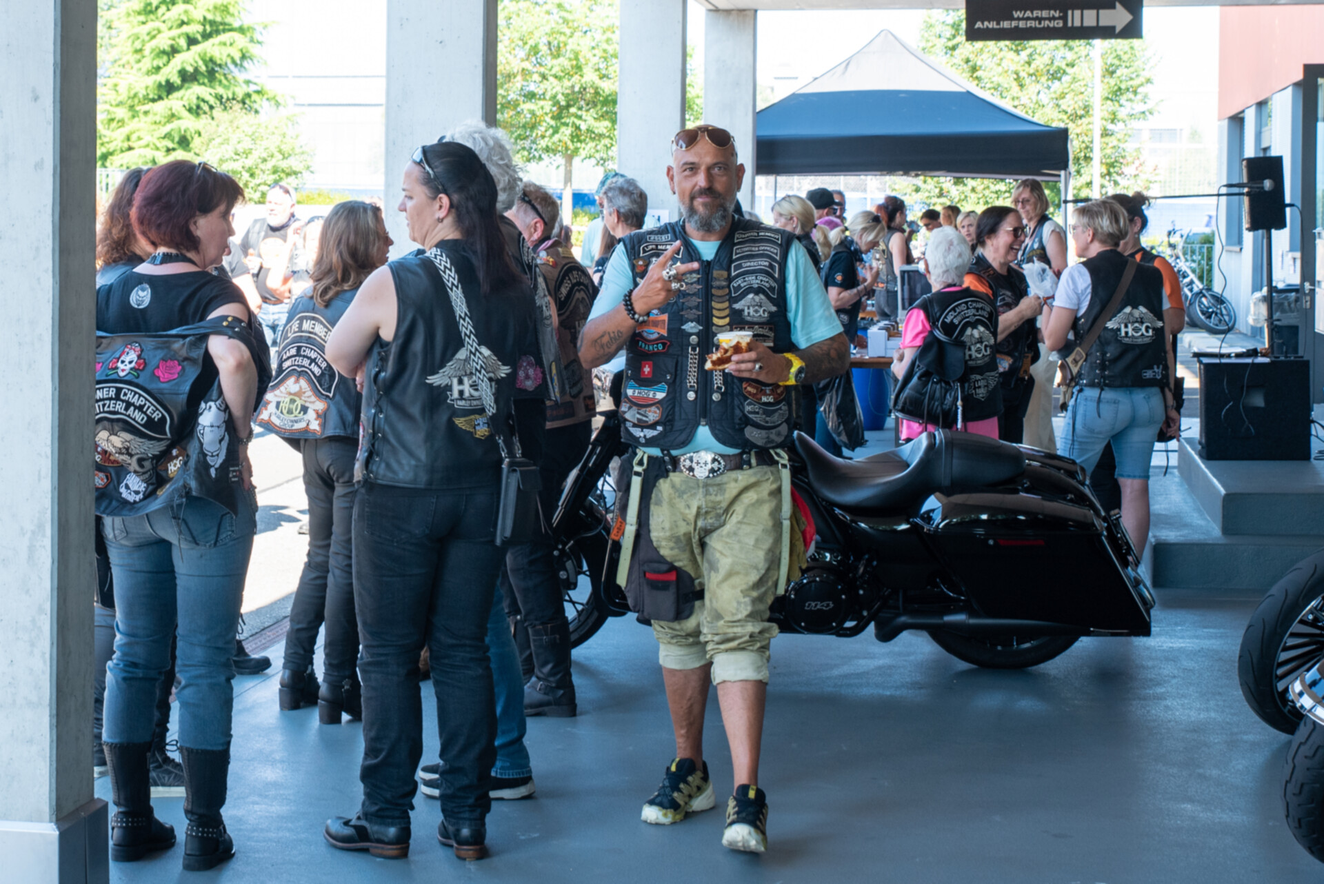 LoH Interchapter 2025-140