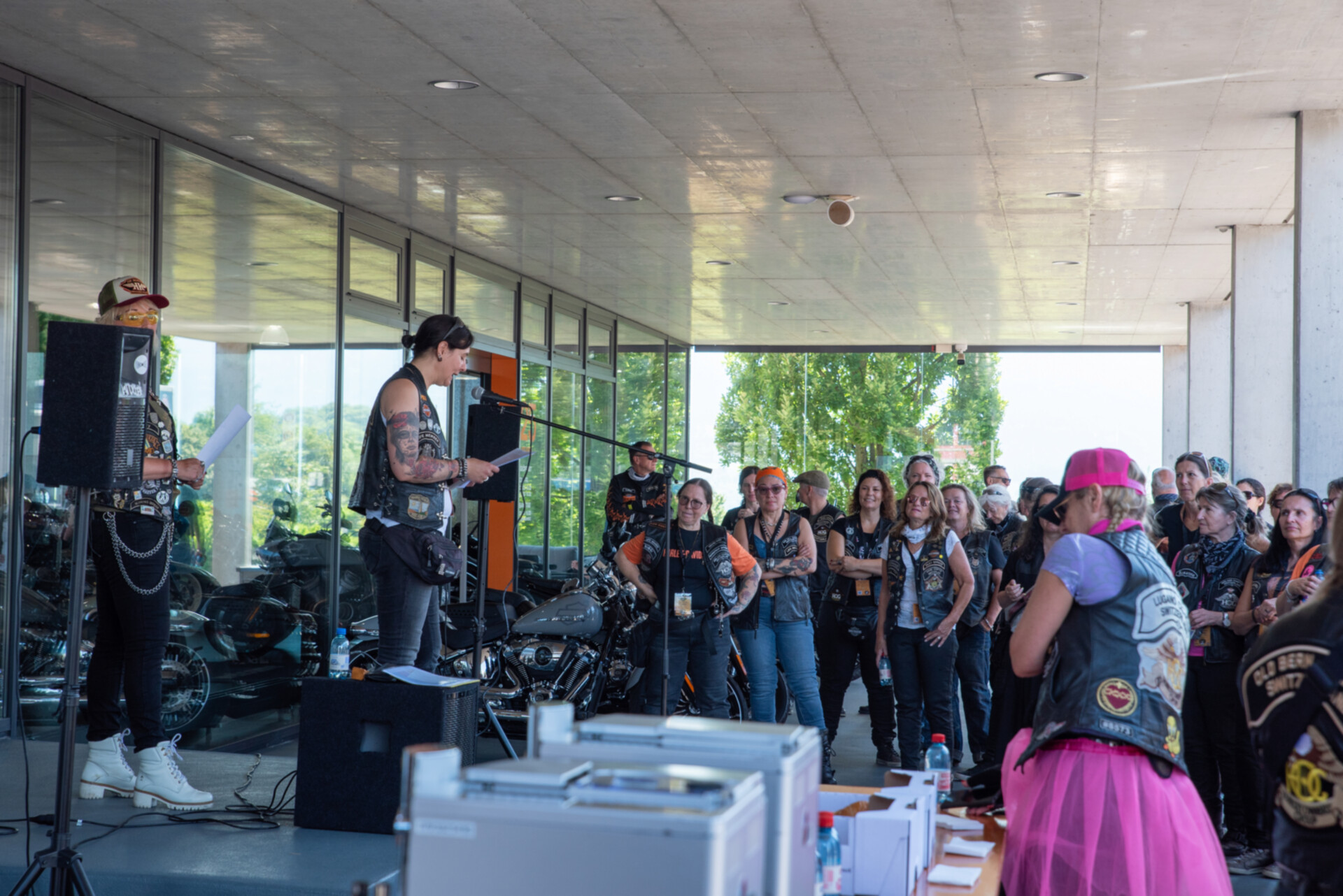 LoH Interchapter 2025-147