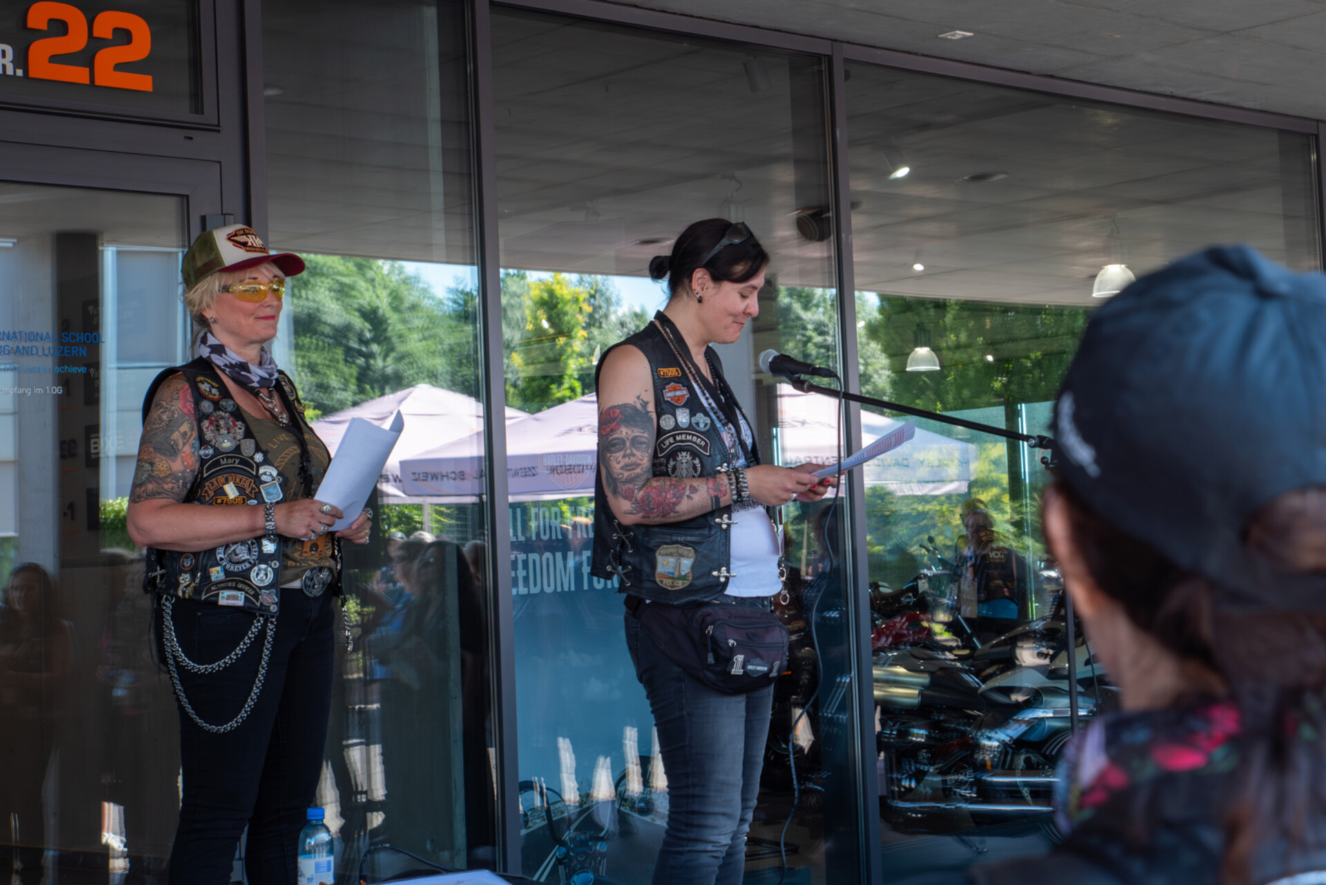 LoH Interchapter 2025-148