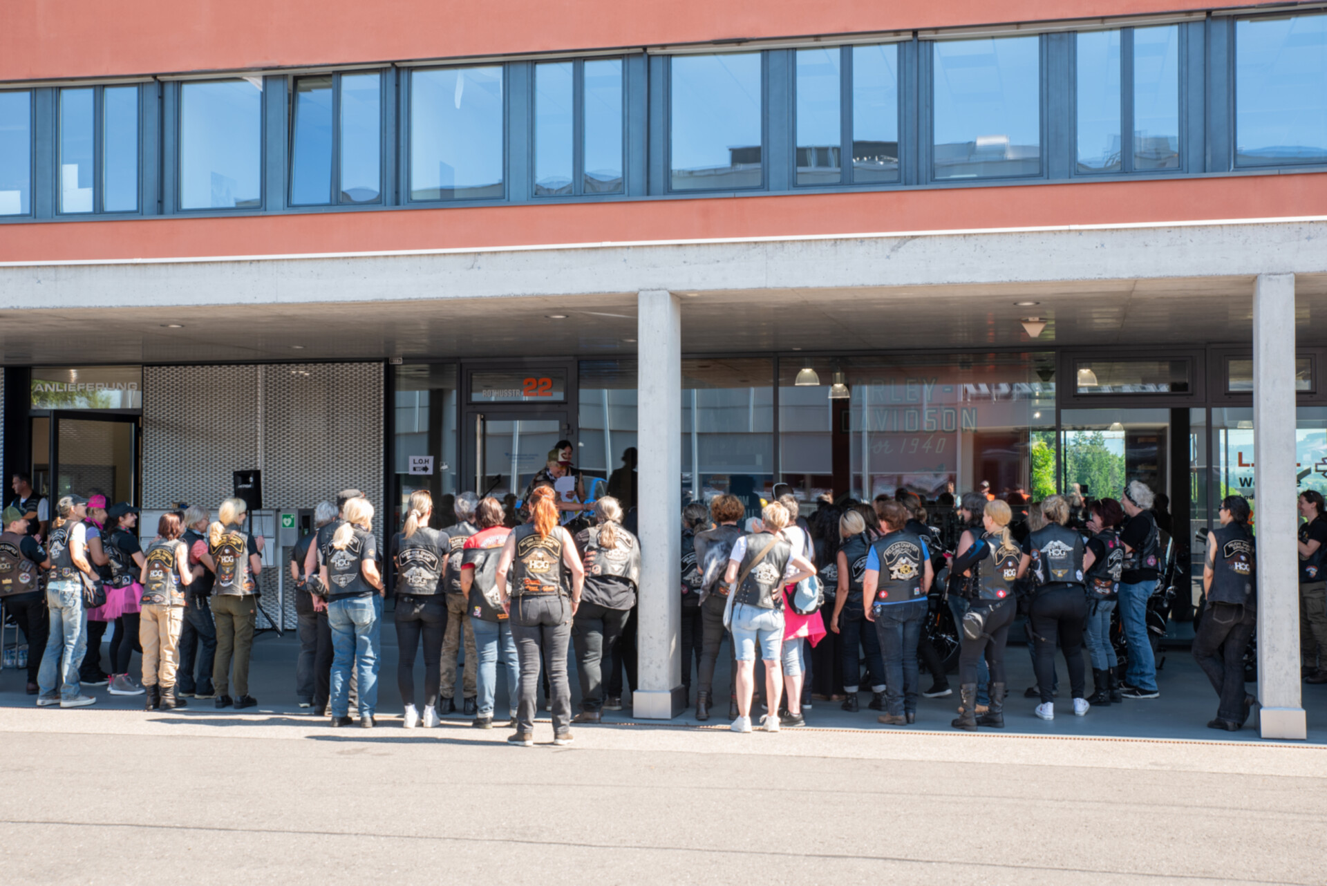 LoH Interchapter 2025-149