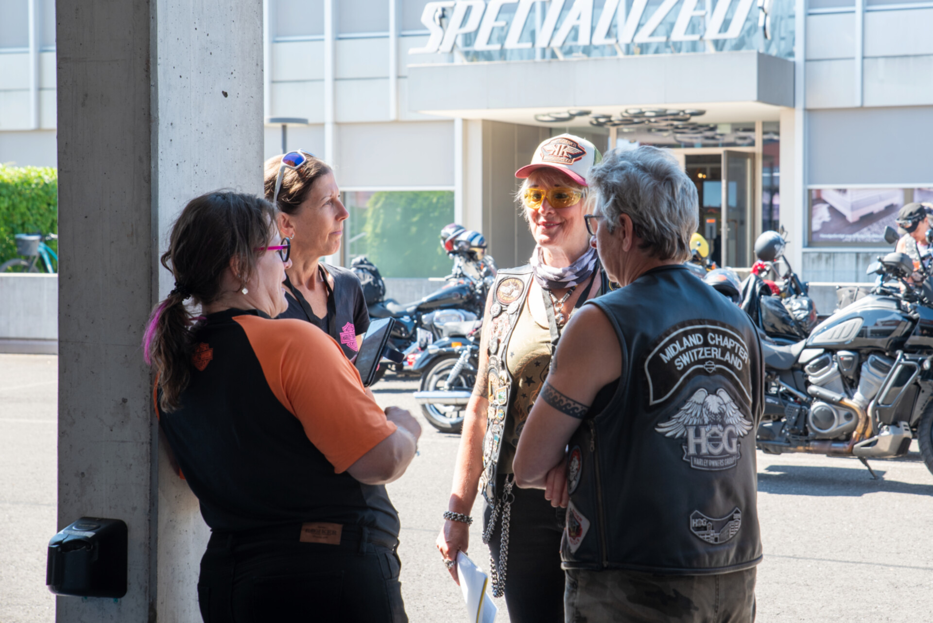 LoH Interchapter 2025-150