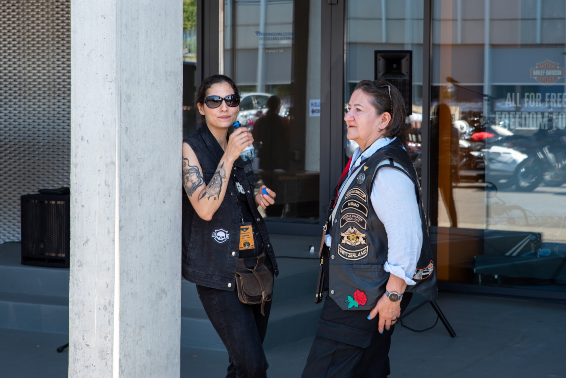 LoH Interchapter 2025-151