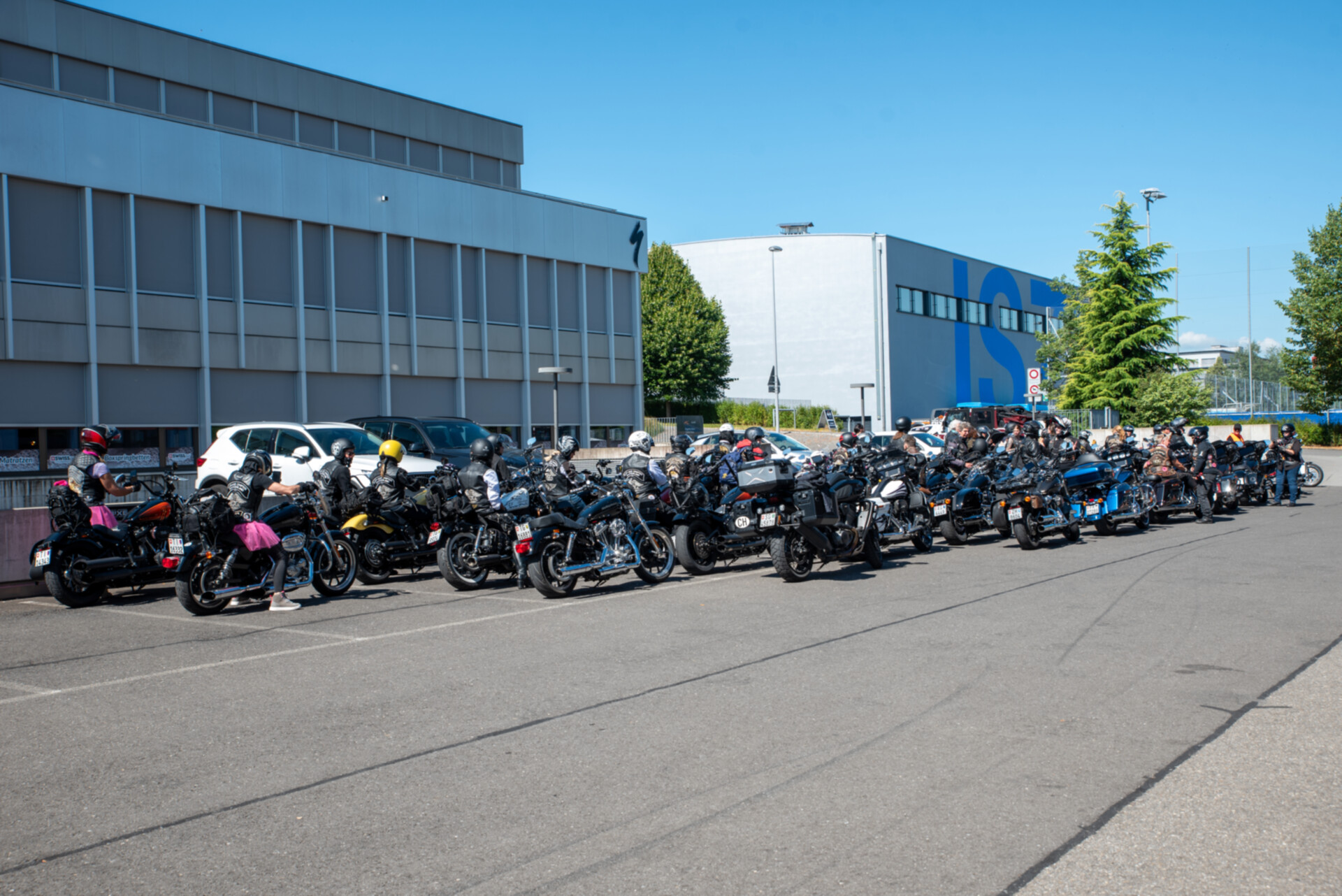 LoH Interchapter 2025-153