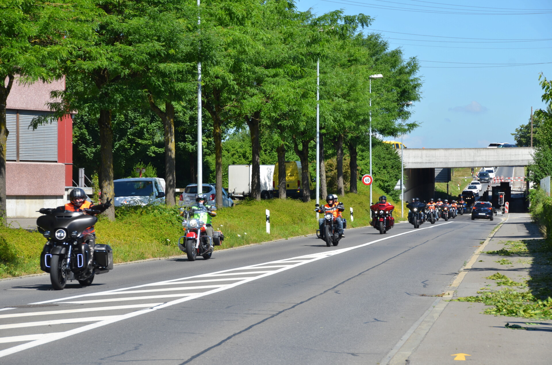 LoH Interchapter 2025-153a