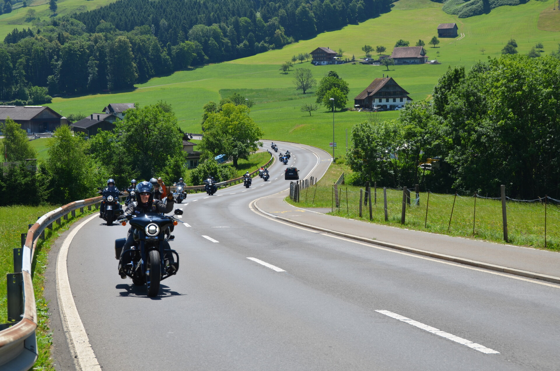 LoH Interchapter 2025-153b