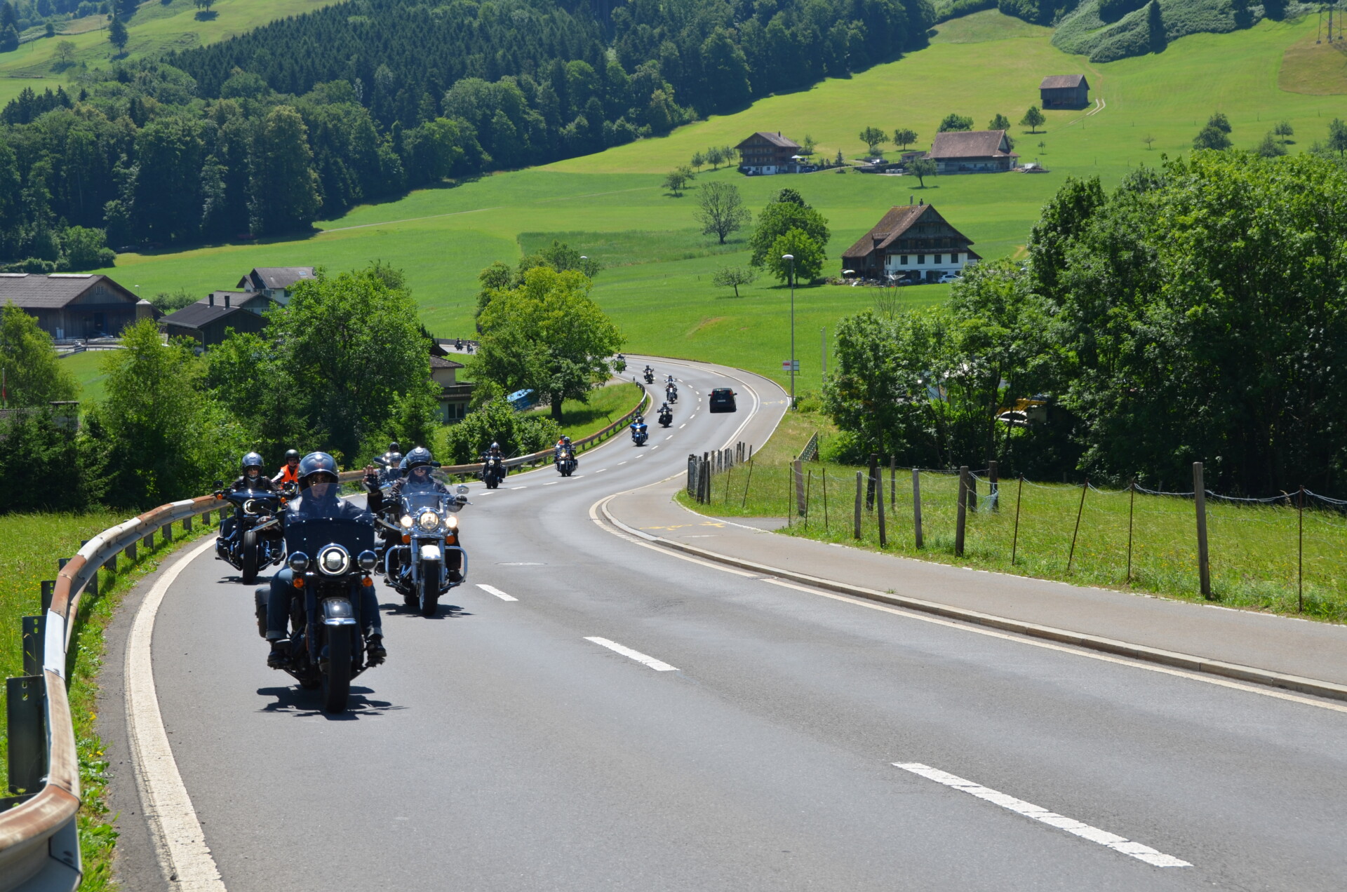 LoH Interchapter 2025-153c