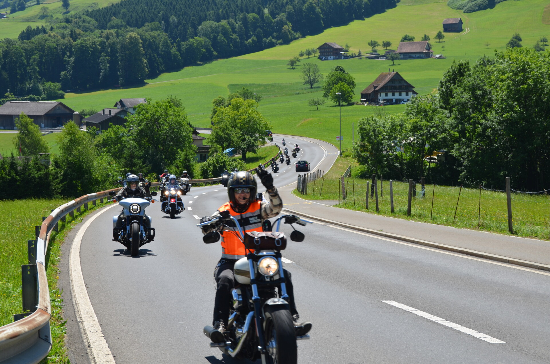 LoH Interchapter 2025-153d