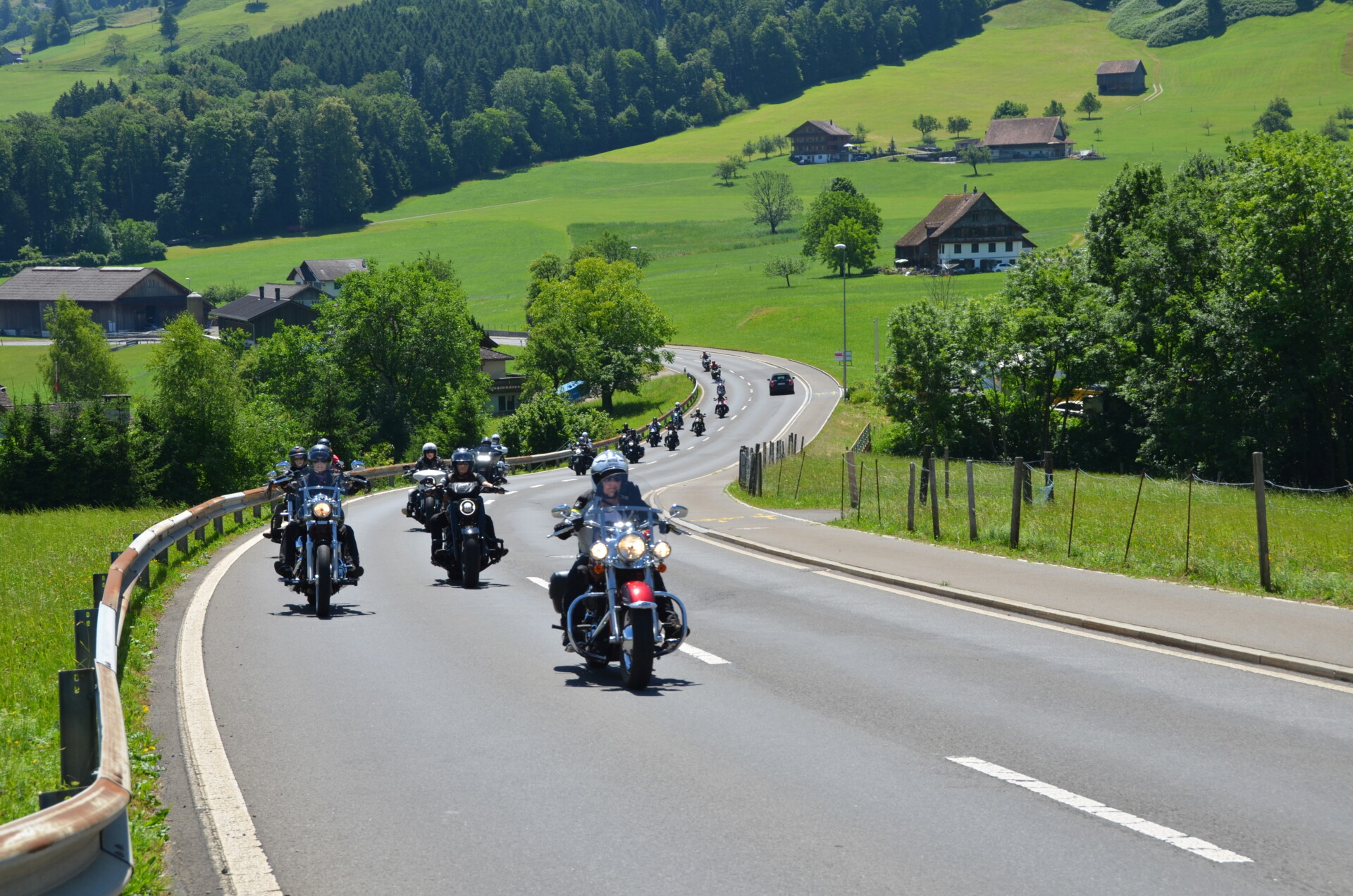 LoH Interchapter 2025-153e