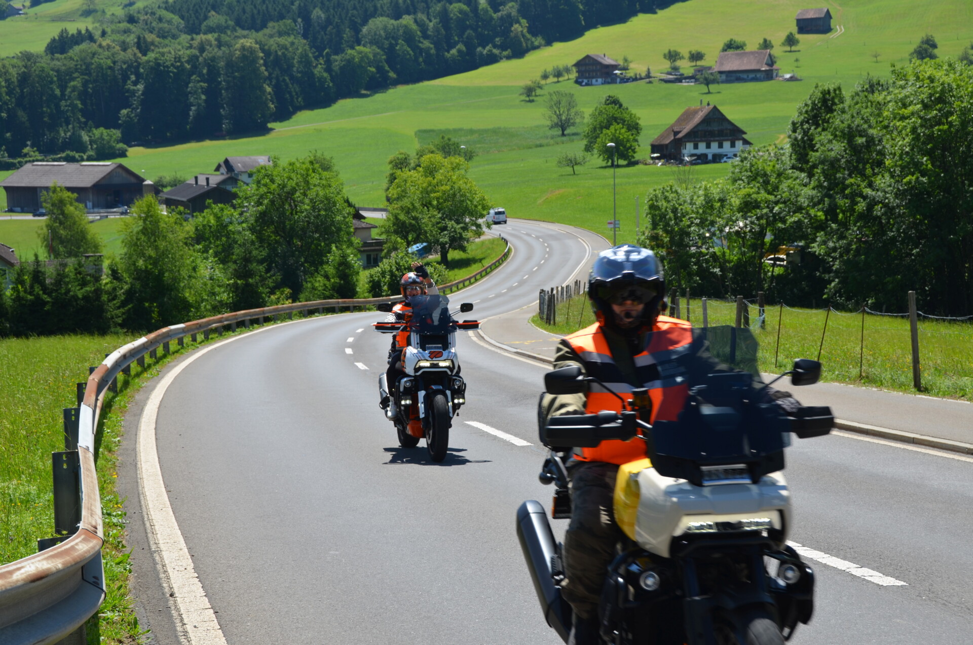 LoH Interchapter 2025-153f