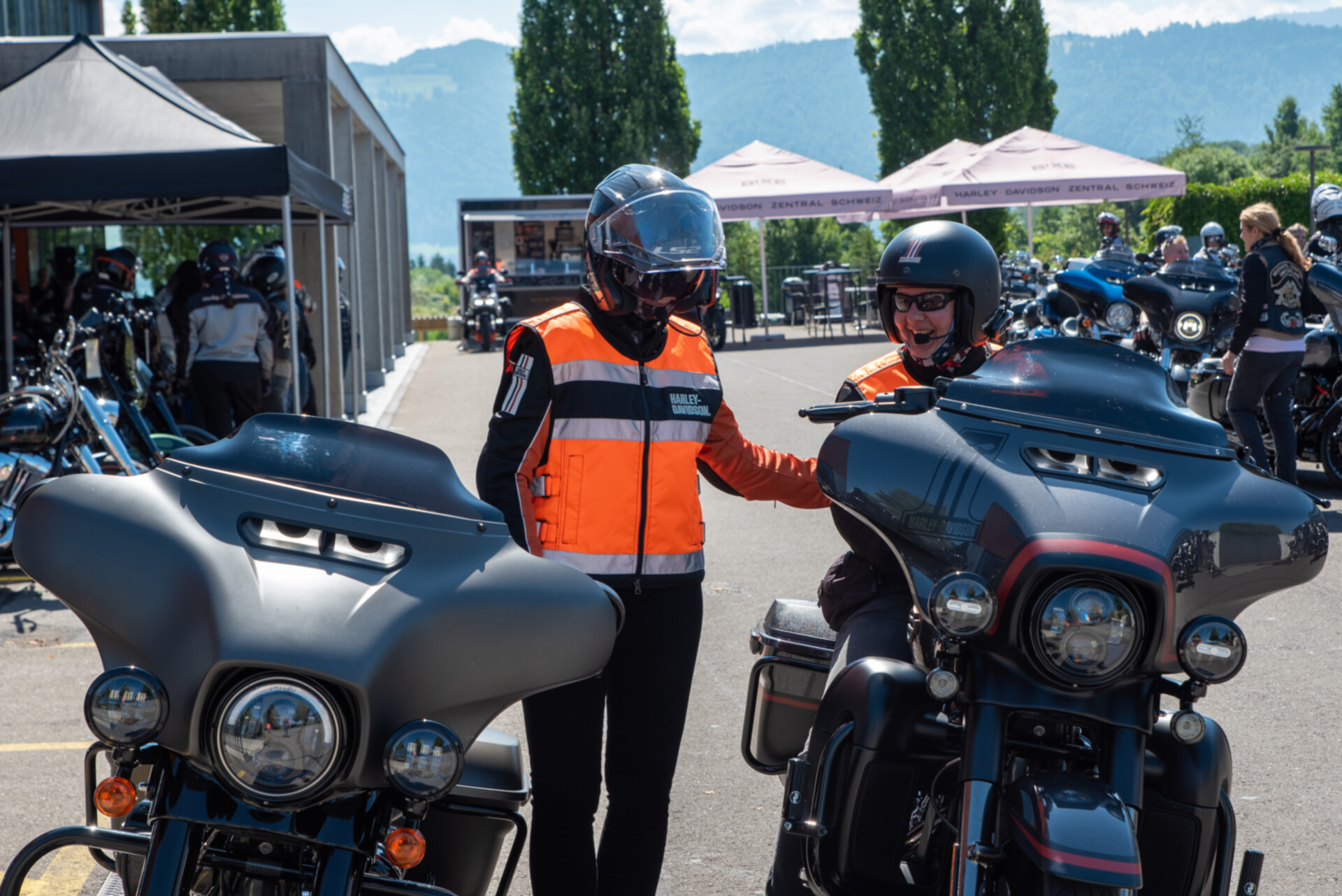 LoH Interchapter 2025-154