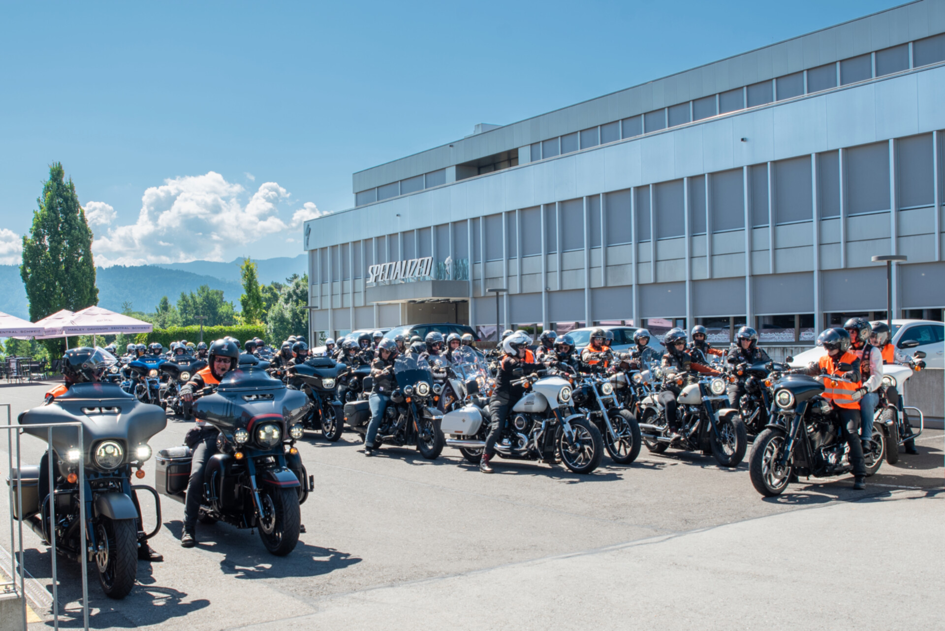 LoH Interchapter 2025-155