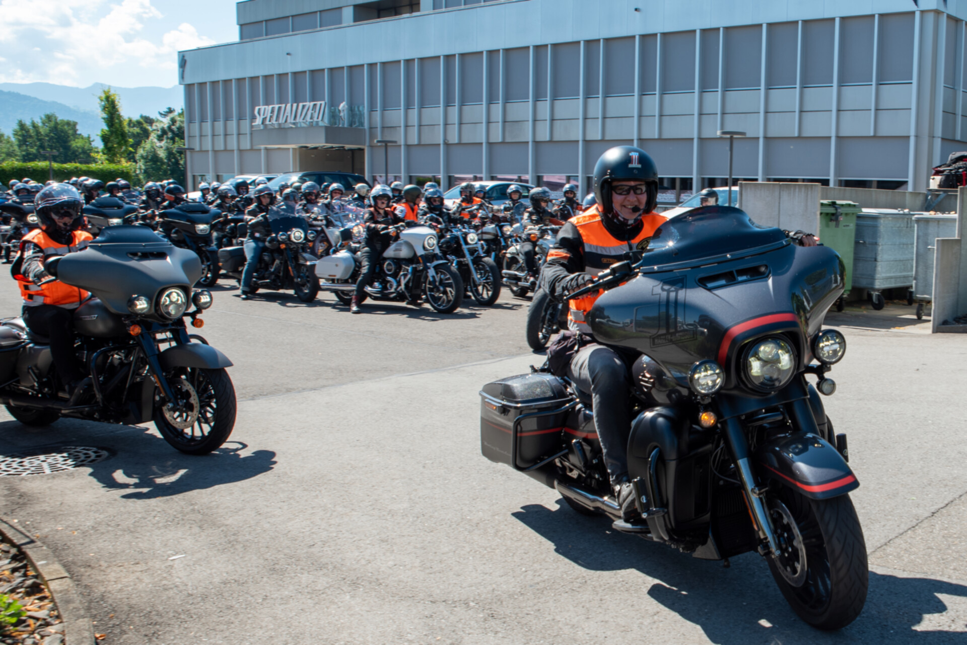 LoH Interchapter 2025-156