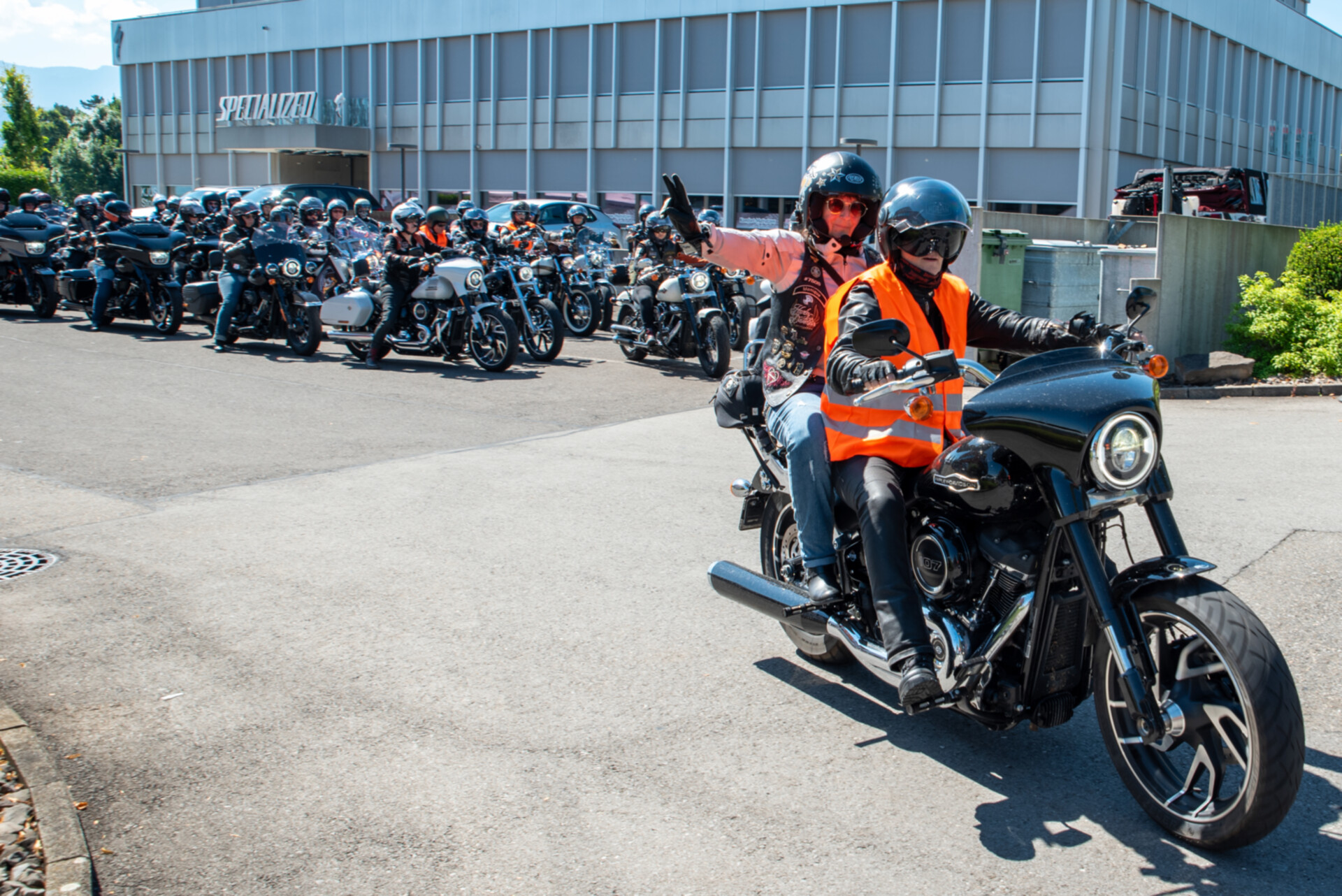 LoH Interchapter 2025-157