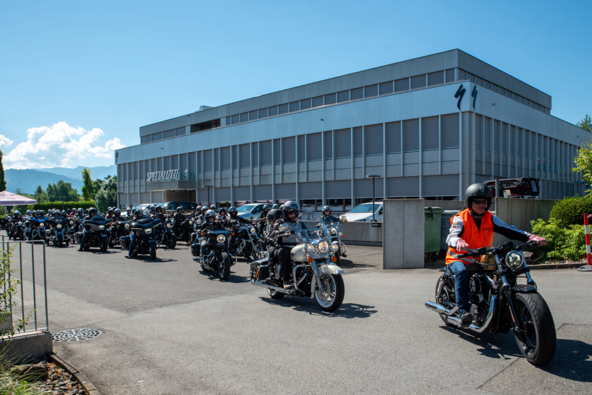 LoH Interchapter 2025-159