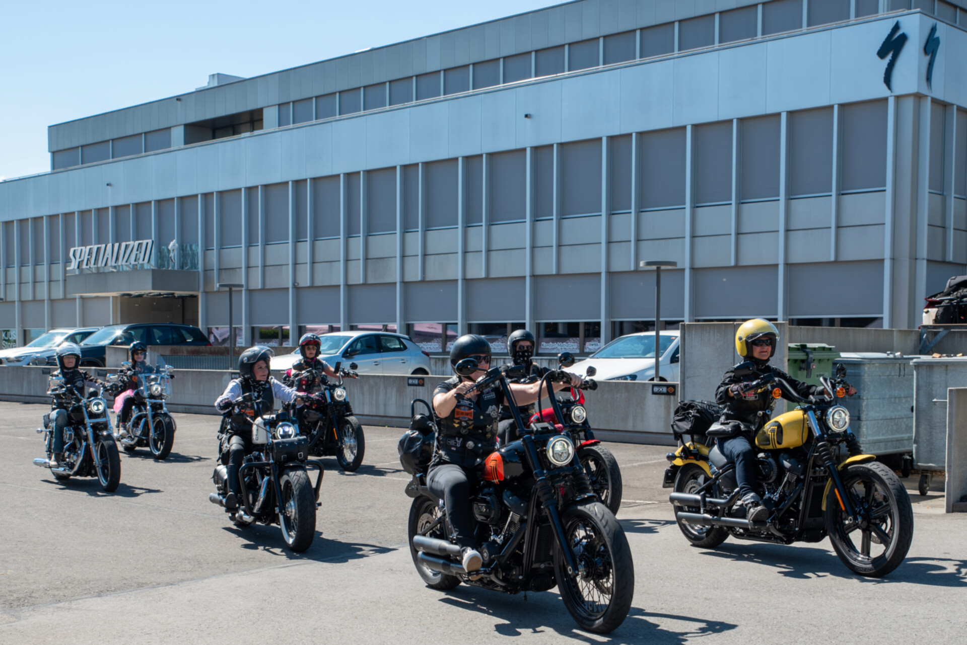 LoH Interchapter 2025-164