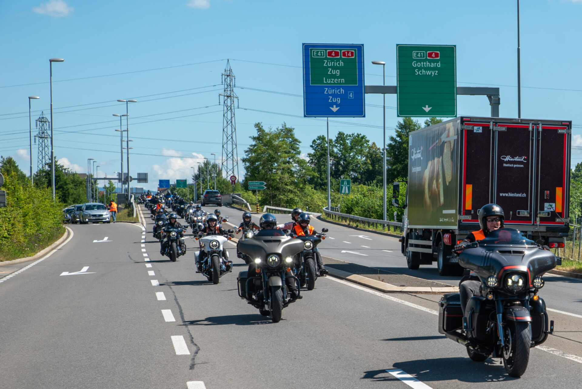 LoH Interchapter 2025-167