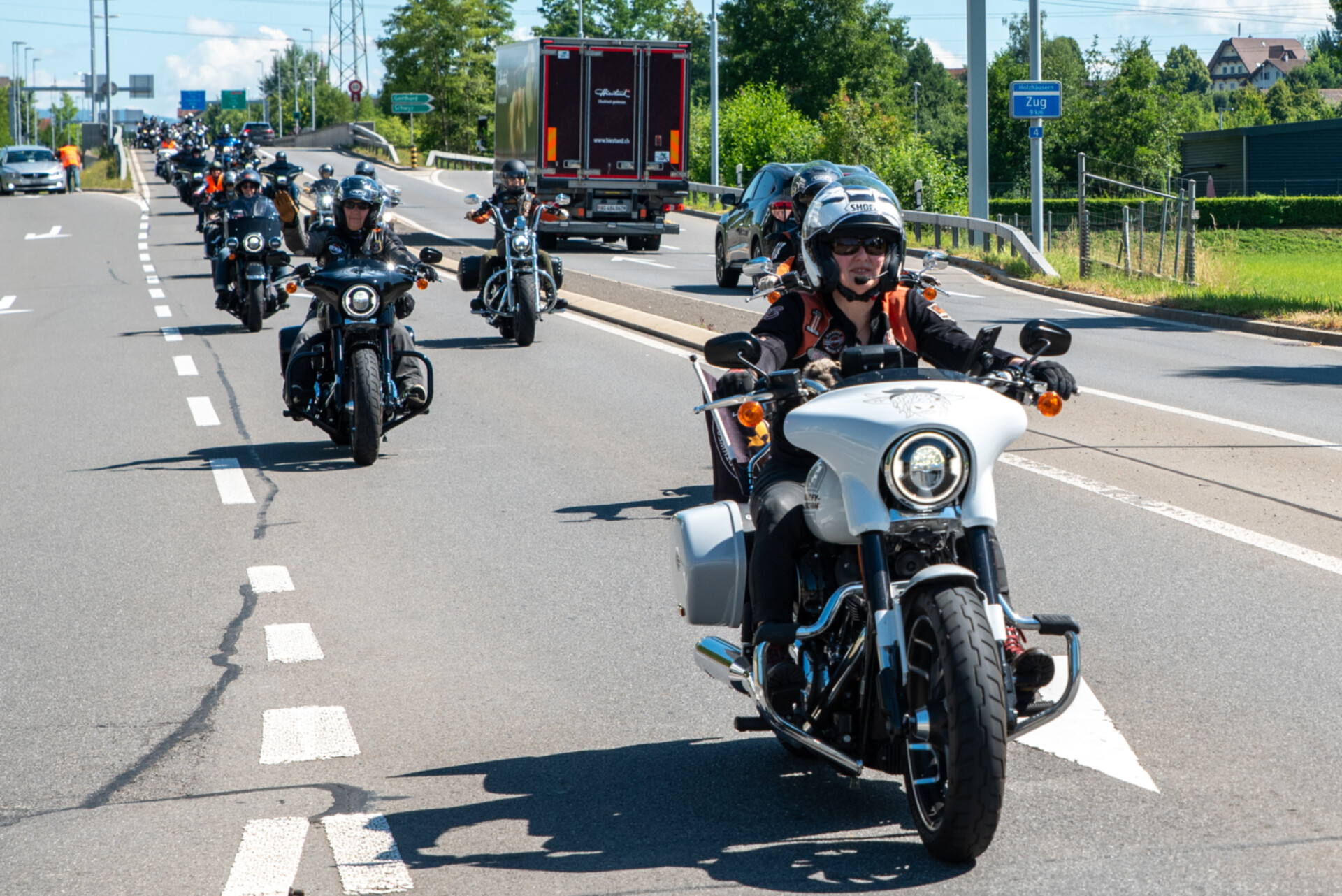 LoH Interchapter 2025-169