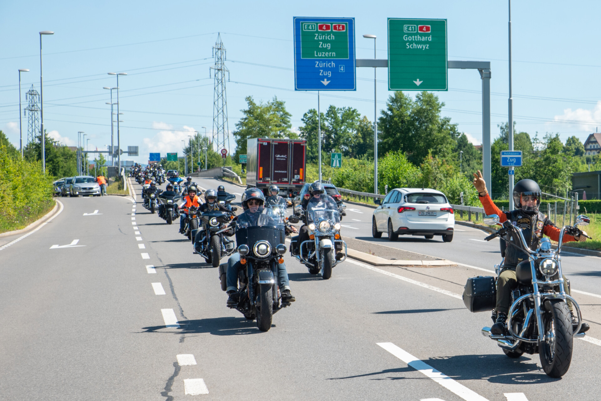 LoH Interchapter 2025-170