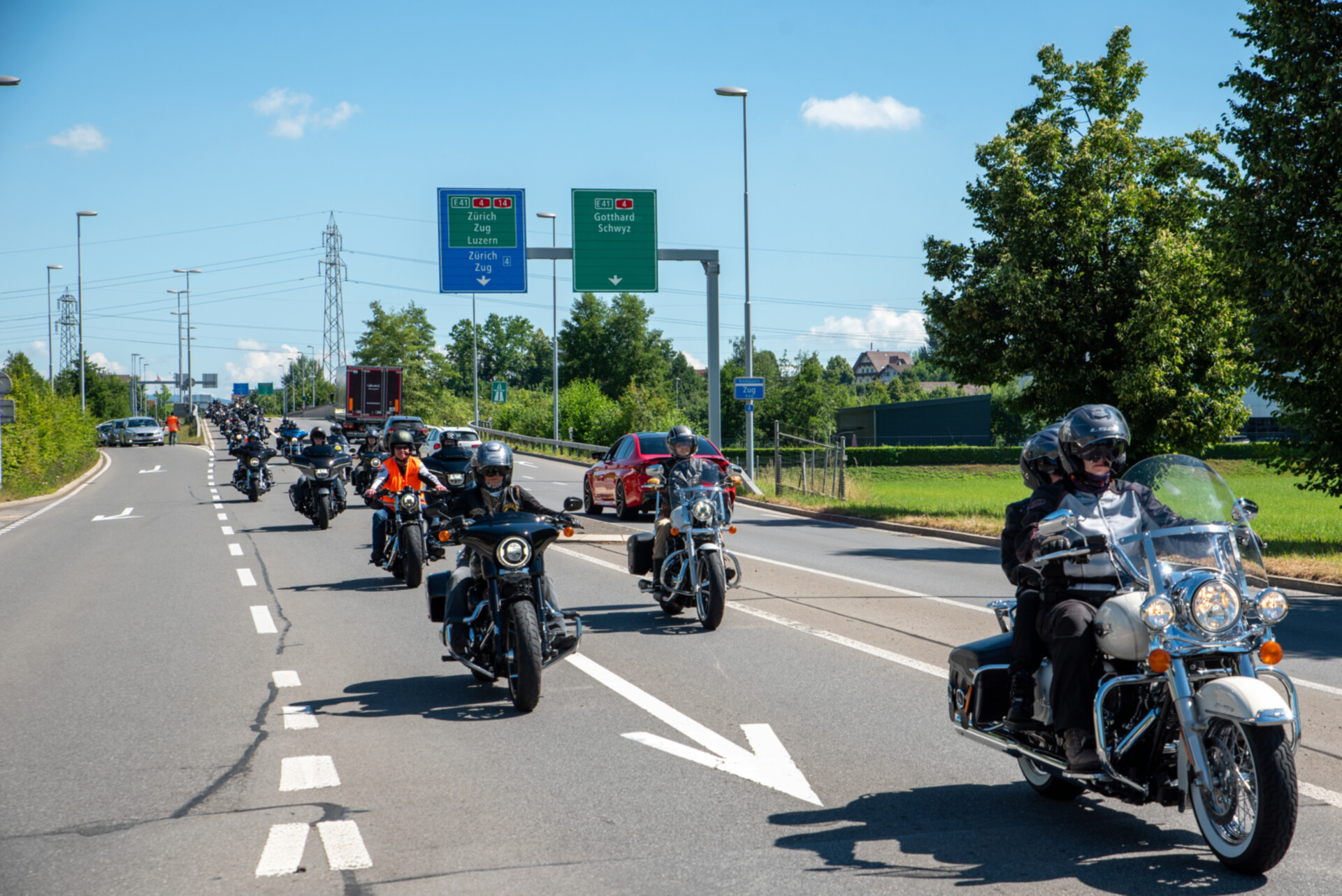 LoH Interchapter 2025-171