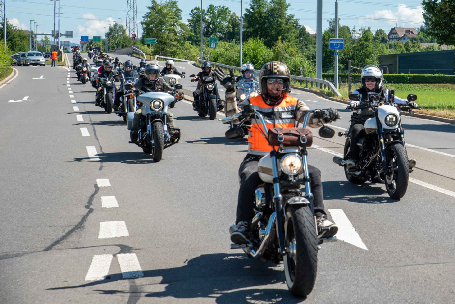 LoH Interchapter 2025-185