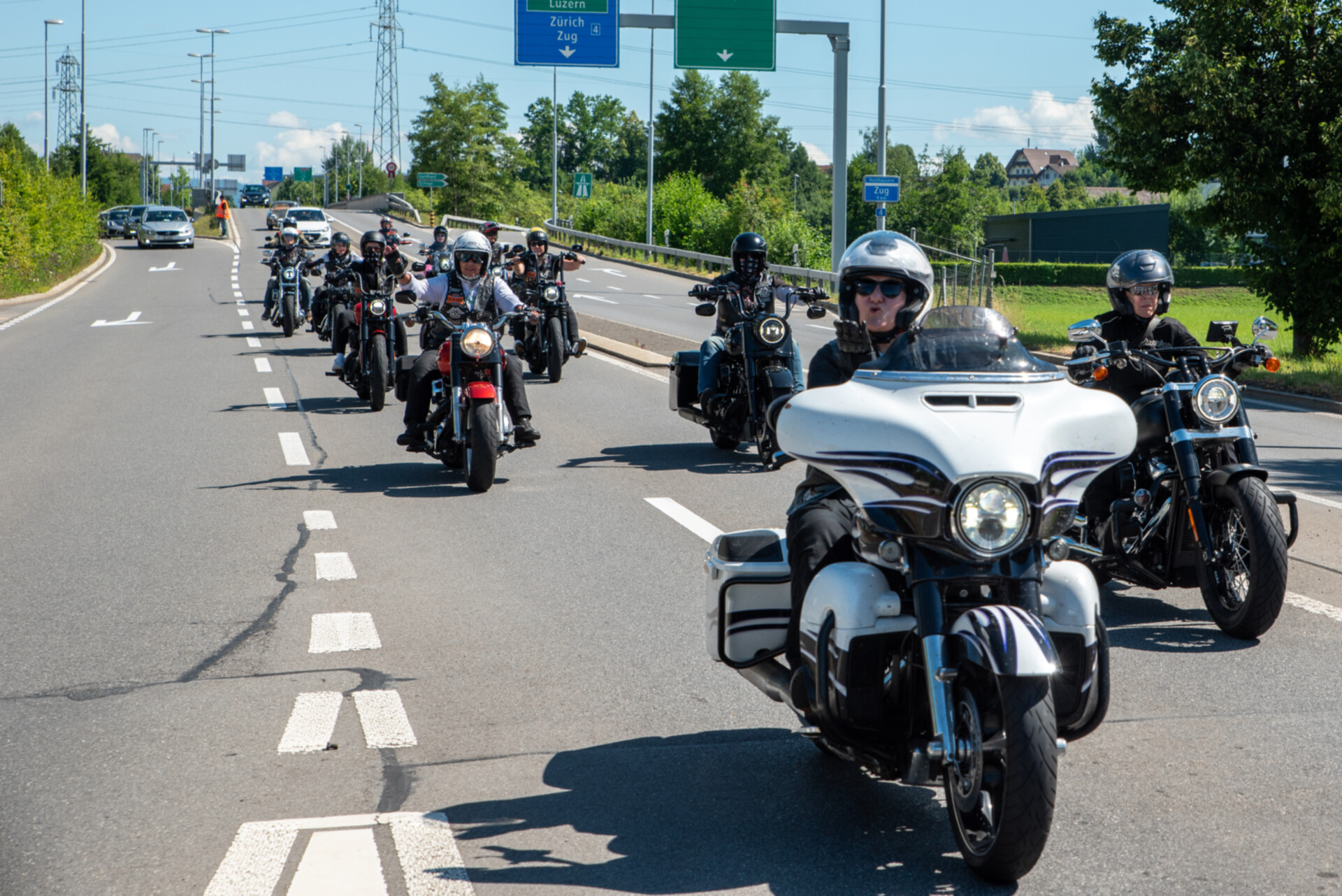 LoH Interchapter 2025-189