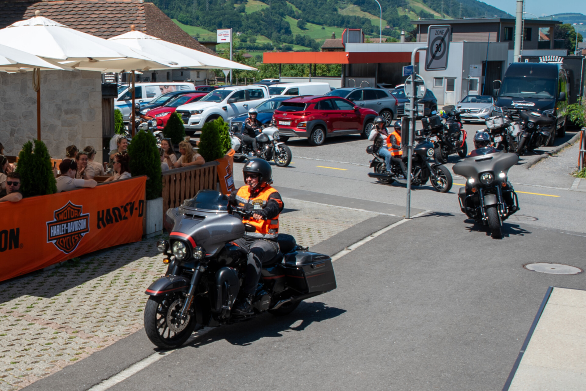 LoH Interchapter 2025-195