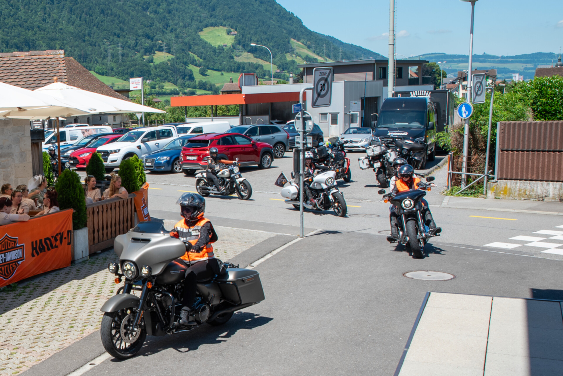 LoH Interchapter 2025-196