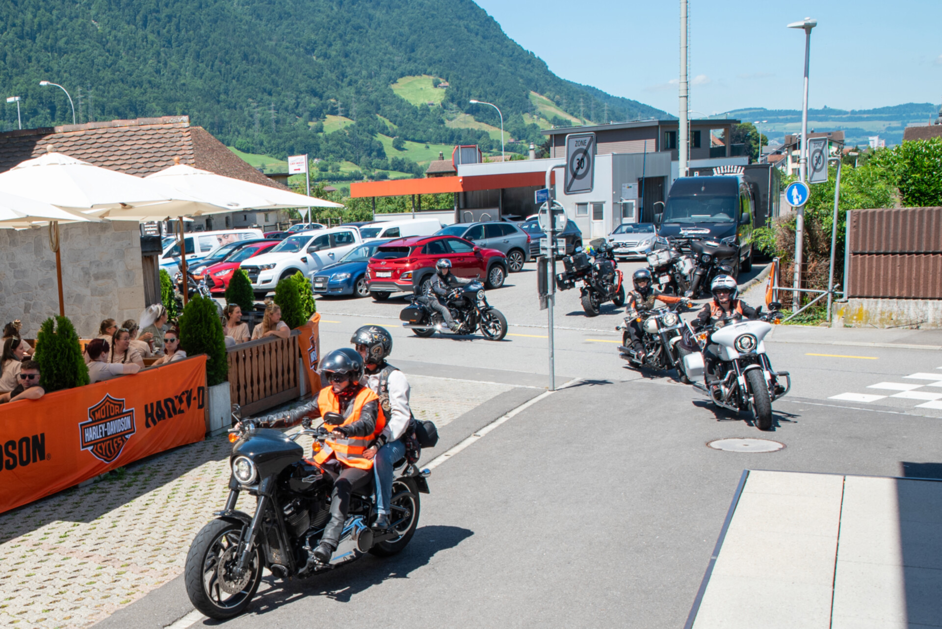 LoH Interchapter 2025-197