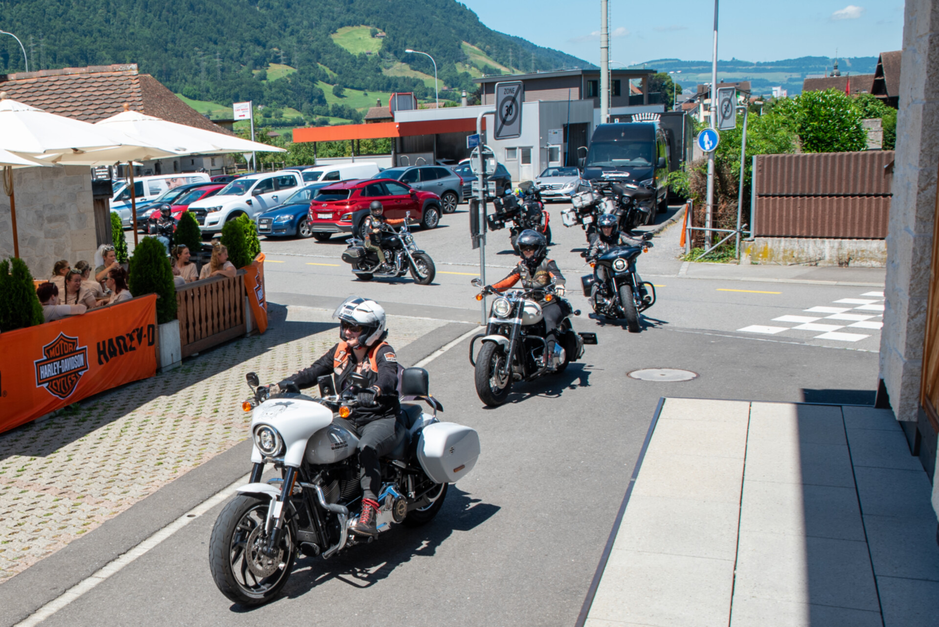 LoH Interchapter 2025-198