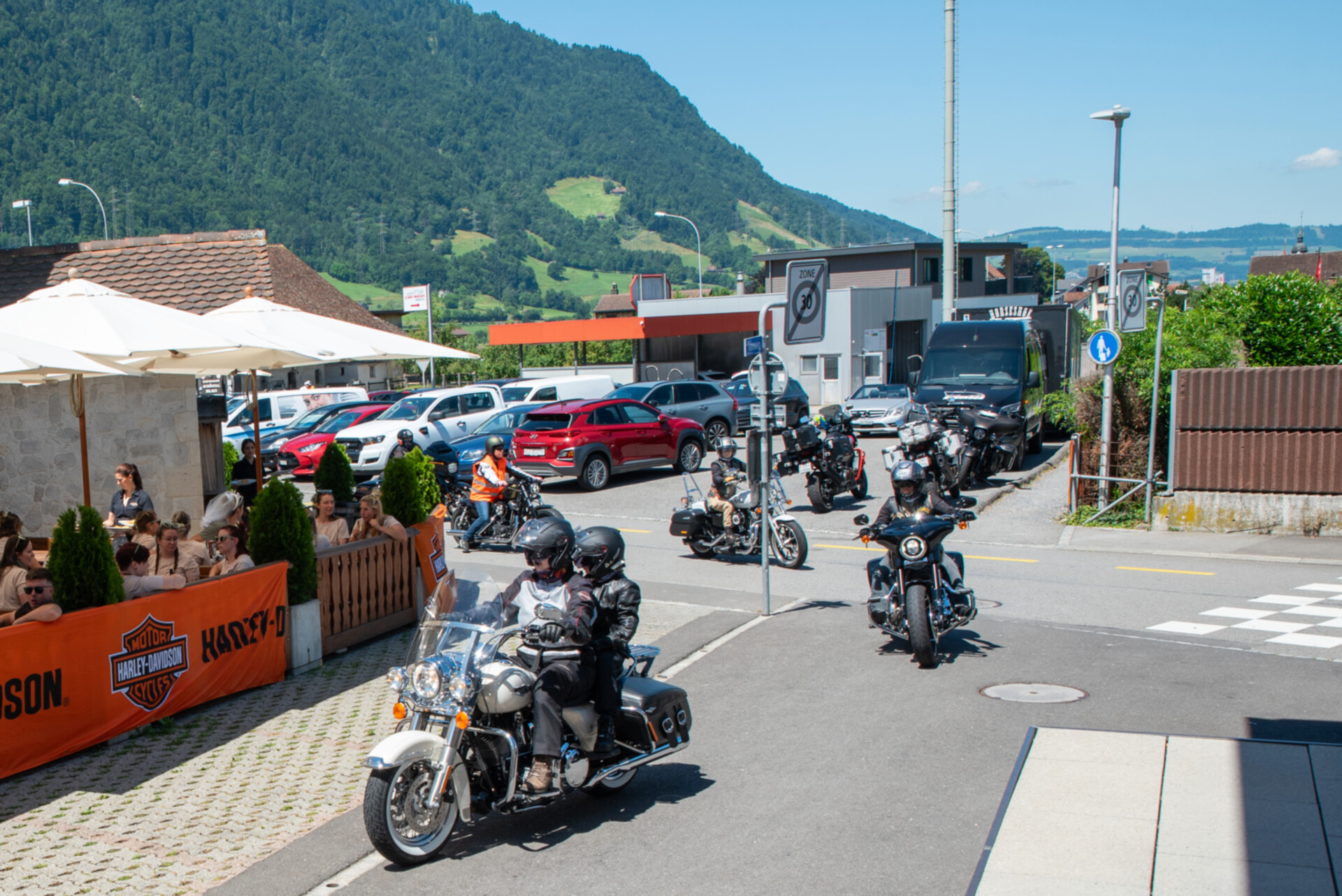 LoH Interchapter 2025-201