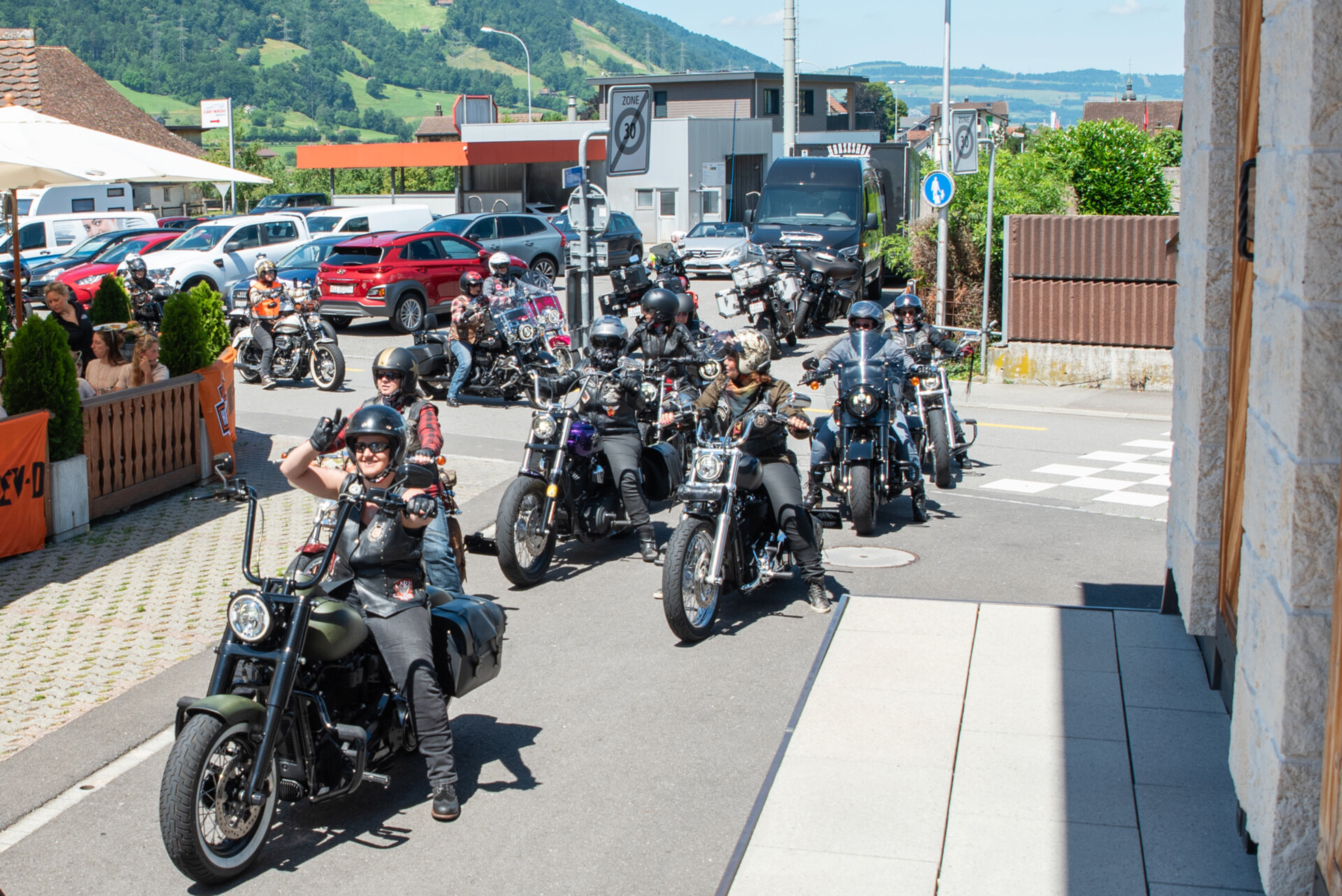 LoH Interchapter 2025-208