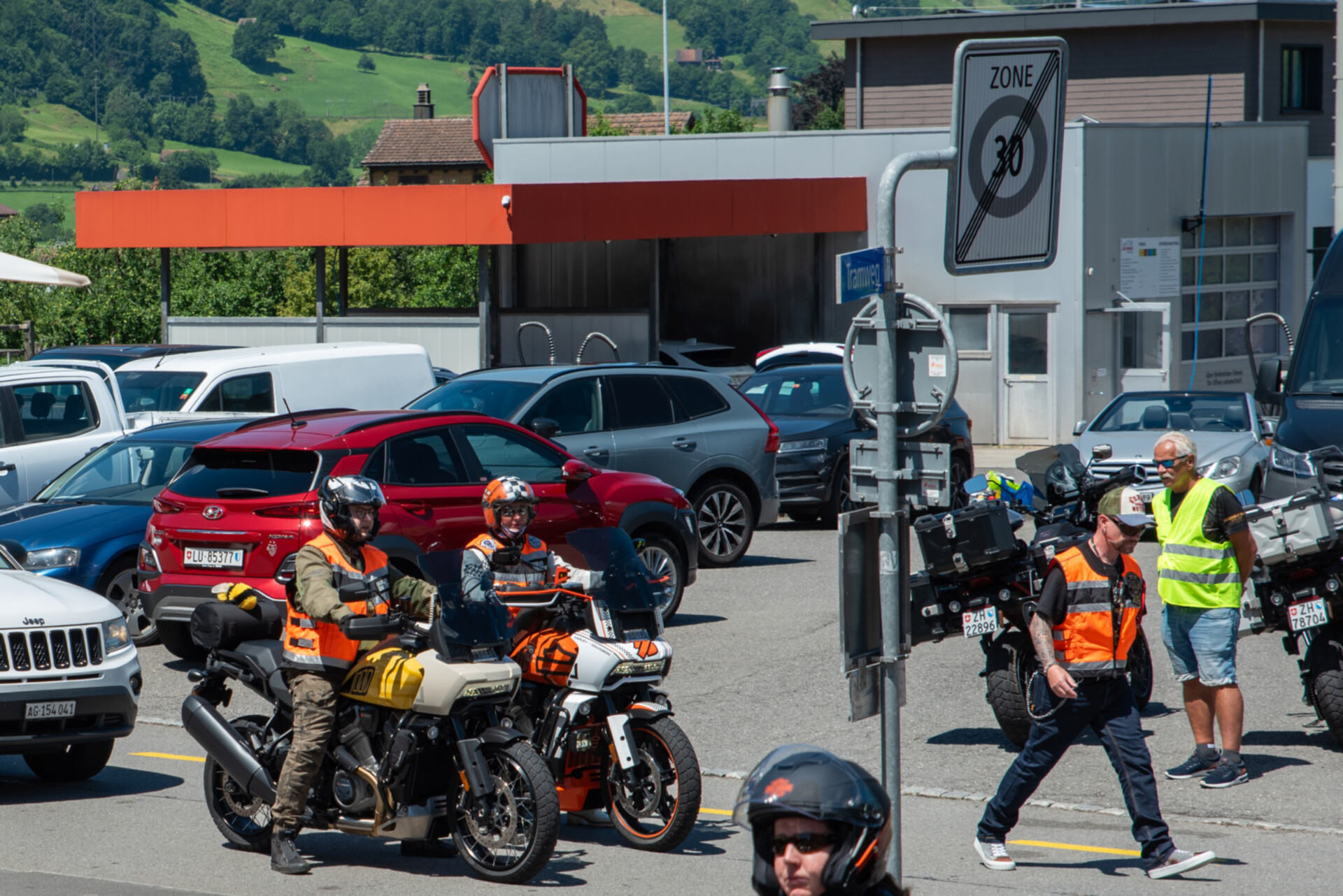 LoH Interchapter 2025-214