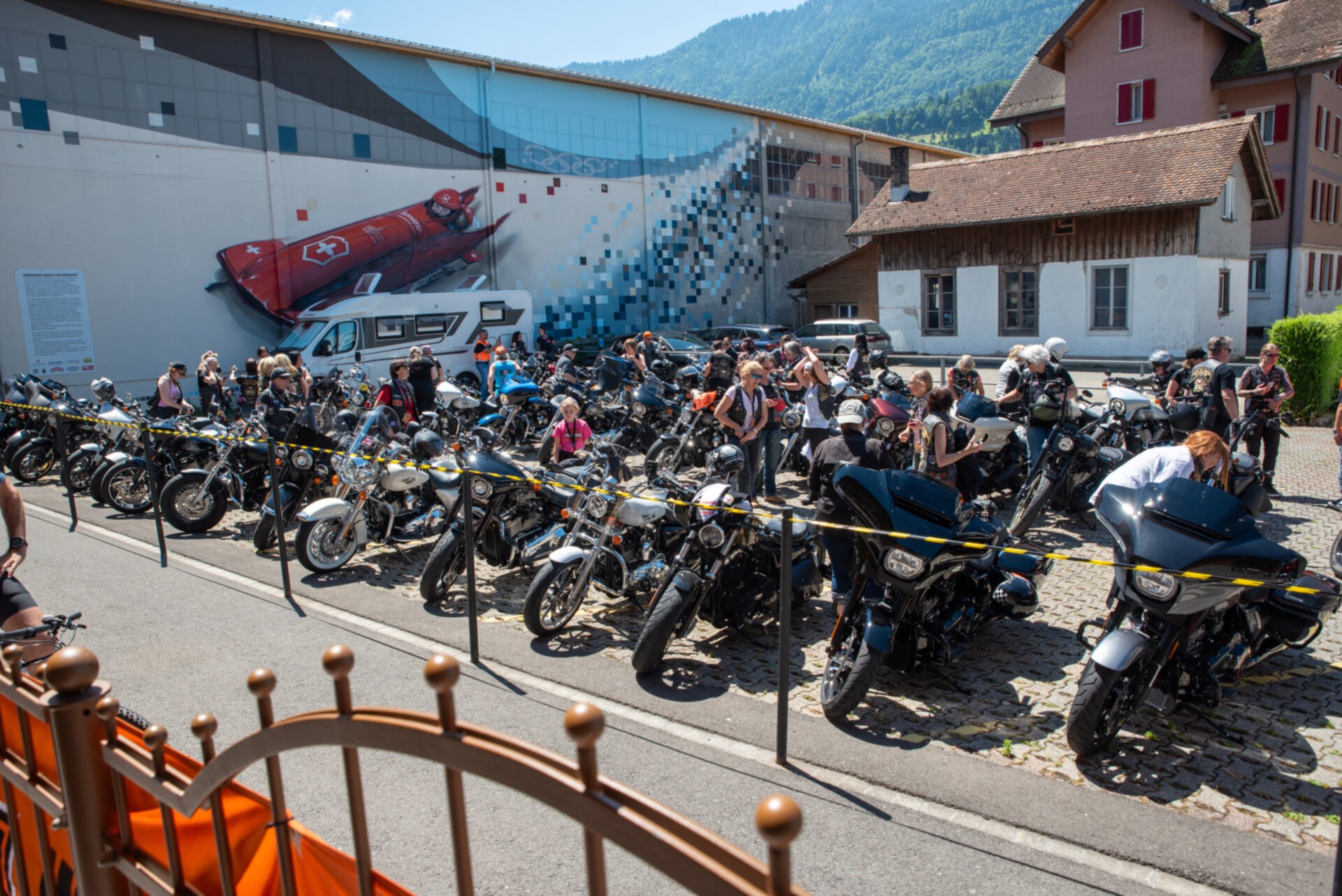 LoH Interchapter 2025-215