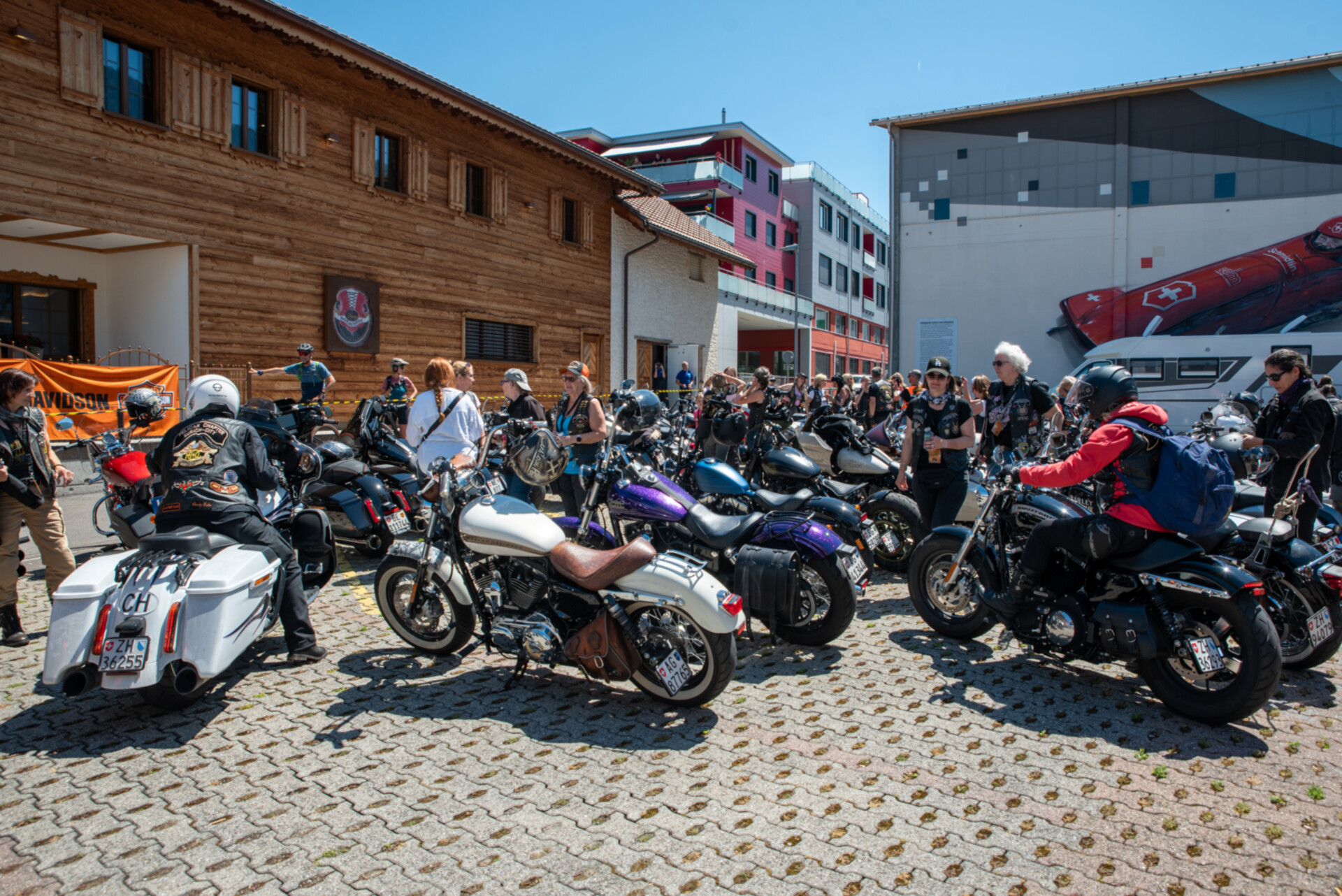 LoH Interchapter 2025-216