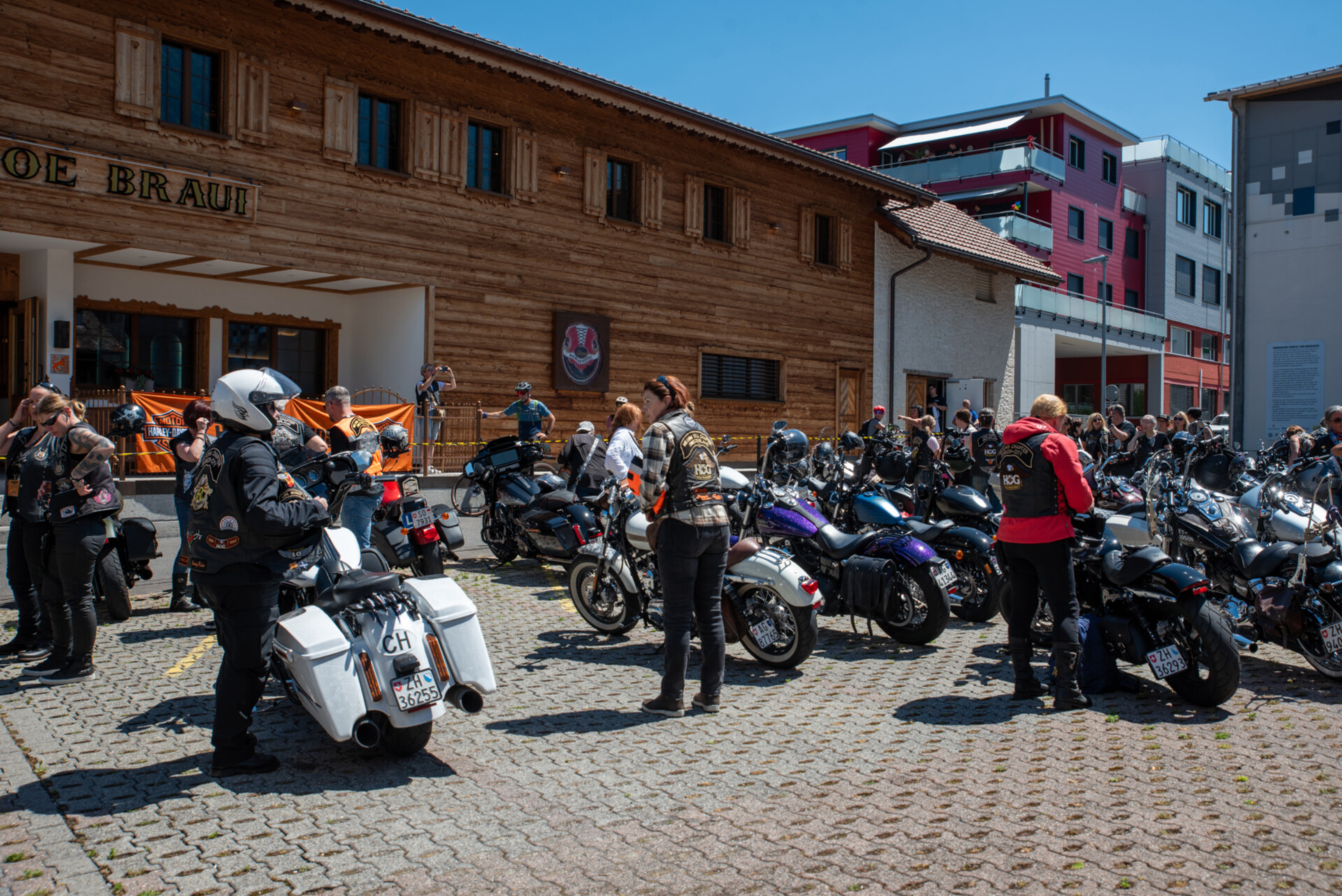 LoH Interchapter 2025-217