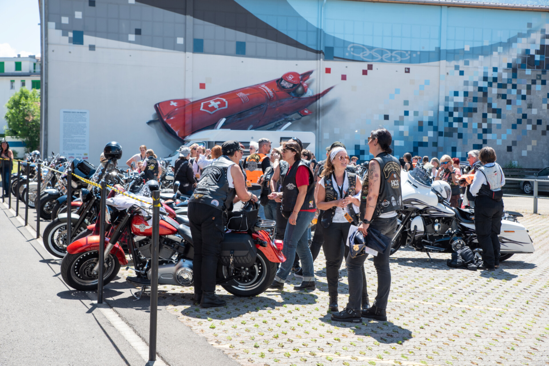 LoH Interchapter 2025-219