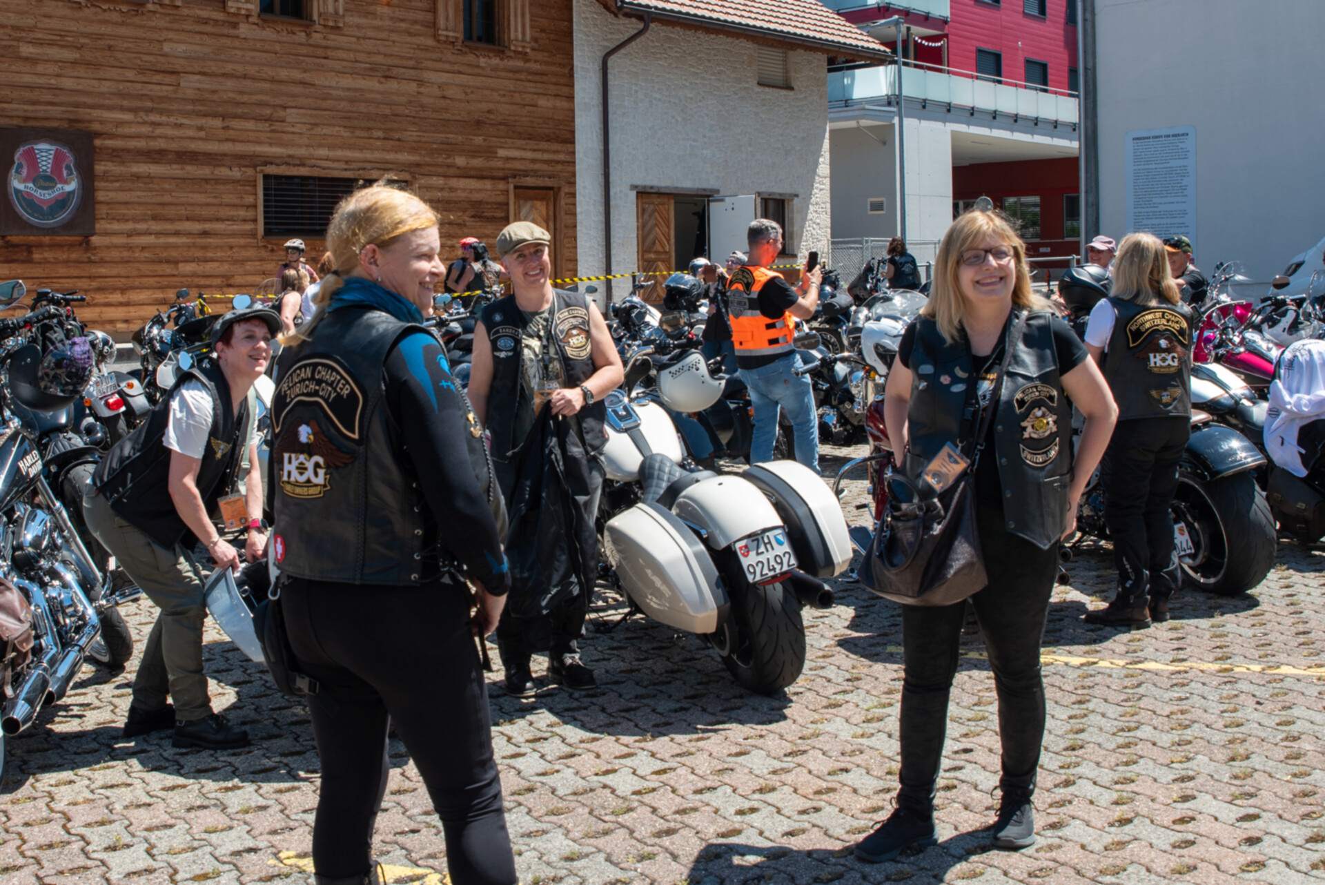 LoH Interchapter 2025-223